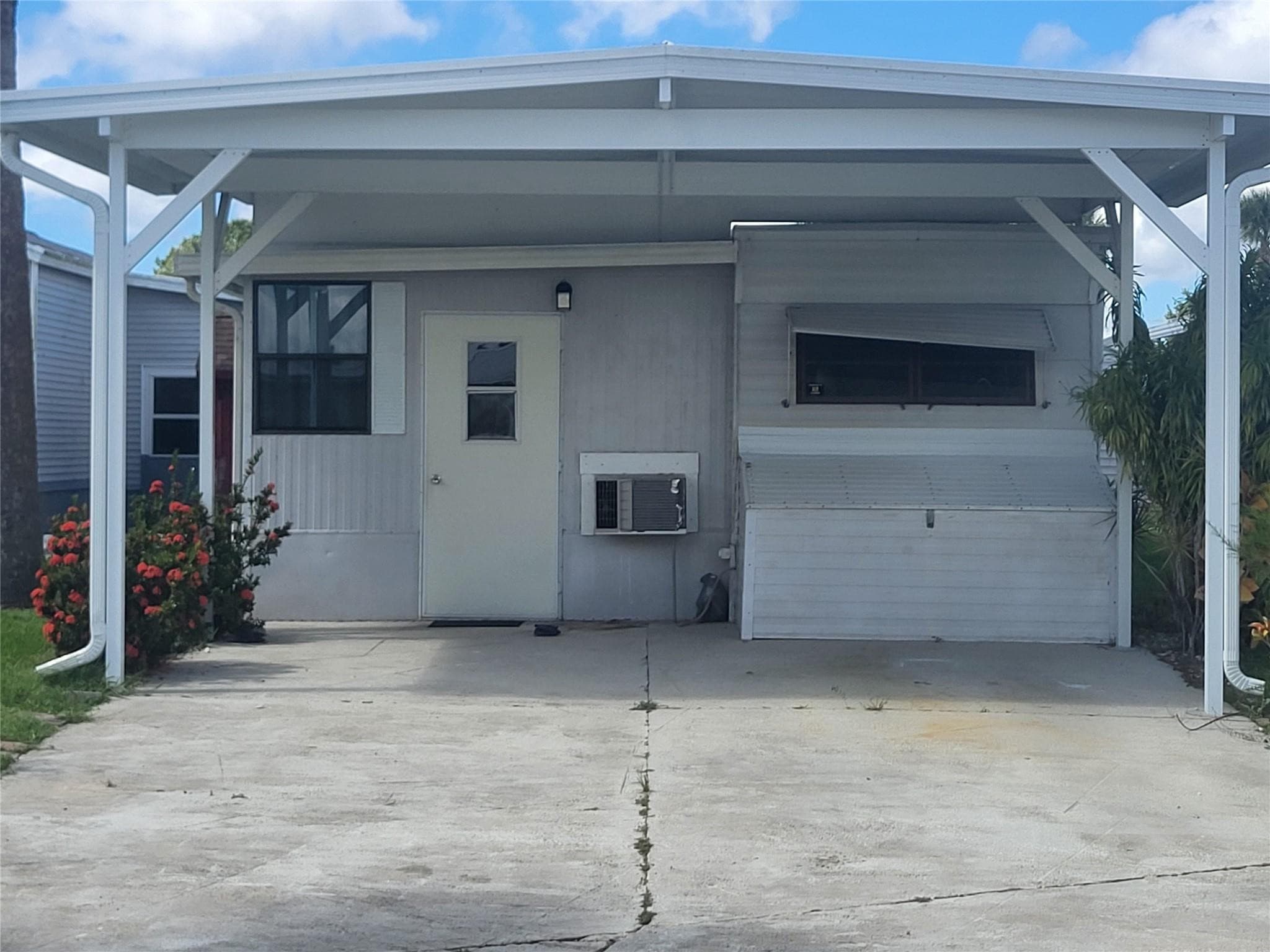 6502 SE 54th Lane, Okeechobee, FL 34974 — photo 4 of 18