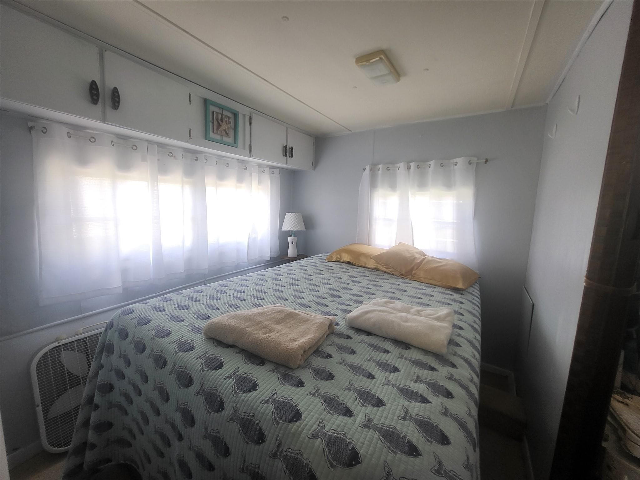 6502 SE 54th Lane, Okeechobee, FL 34974 — photo 10 of 18