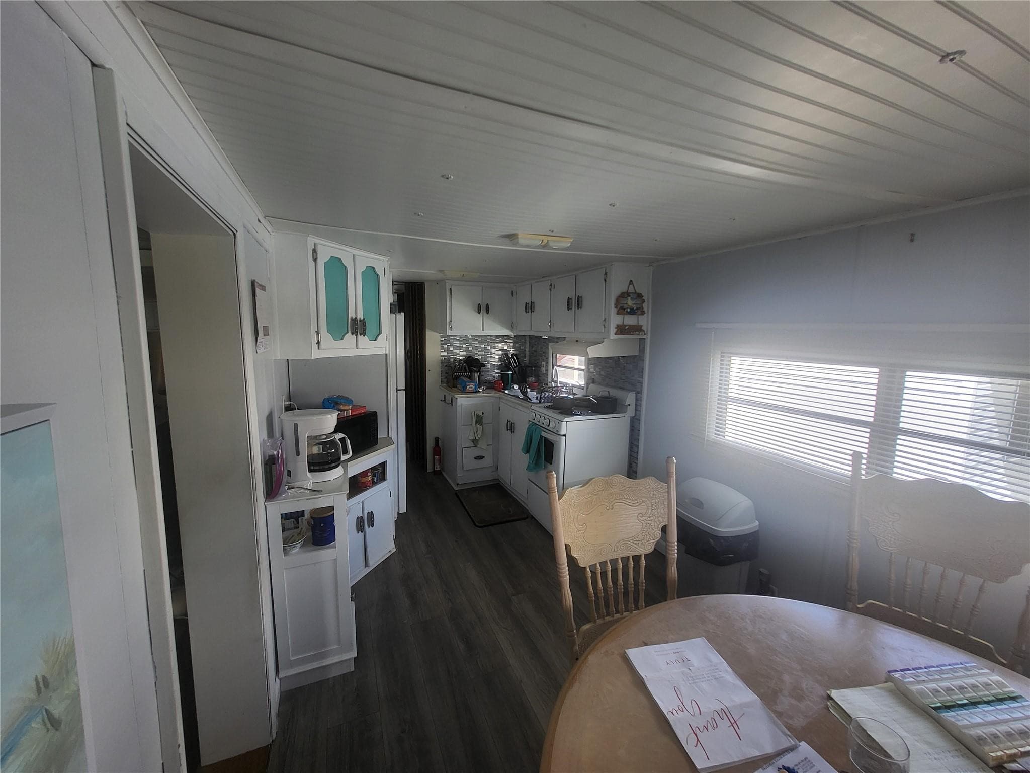 6502 SE 54th Lane, Okeechobee, FL 34974 — photo 13 of 18