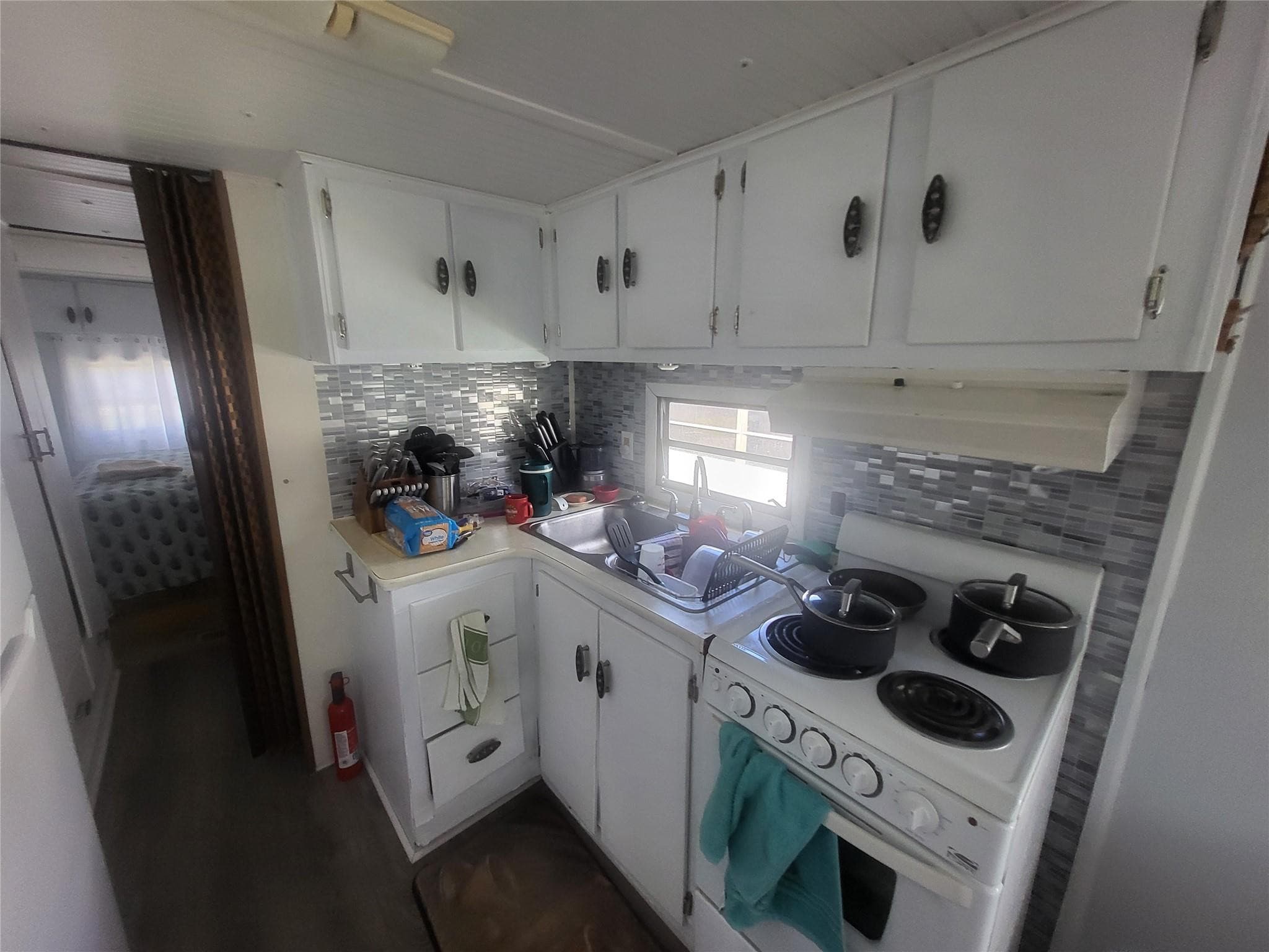 6502 SE 54th Lane, Okeechobee, FL 34974 — photo 14 of 18