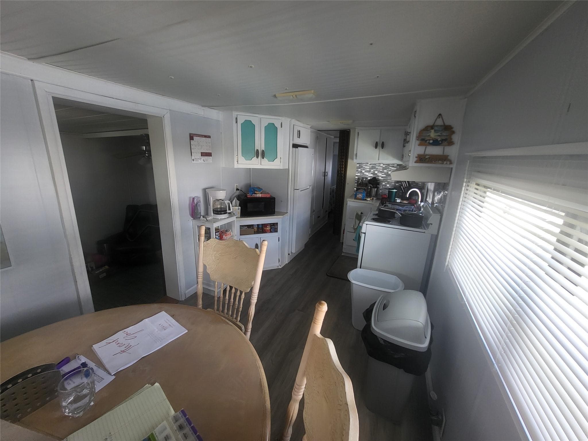 6502 SE 54th Lane, Okeechobee, FL 34974 — photo 16 of 18