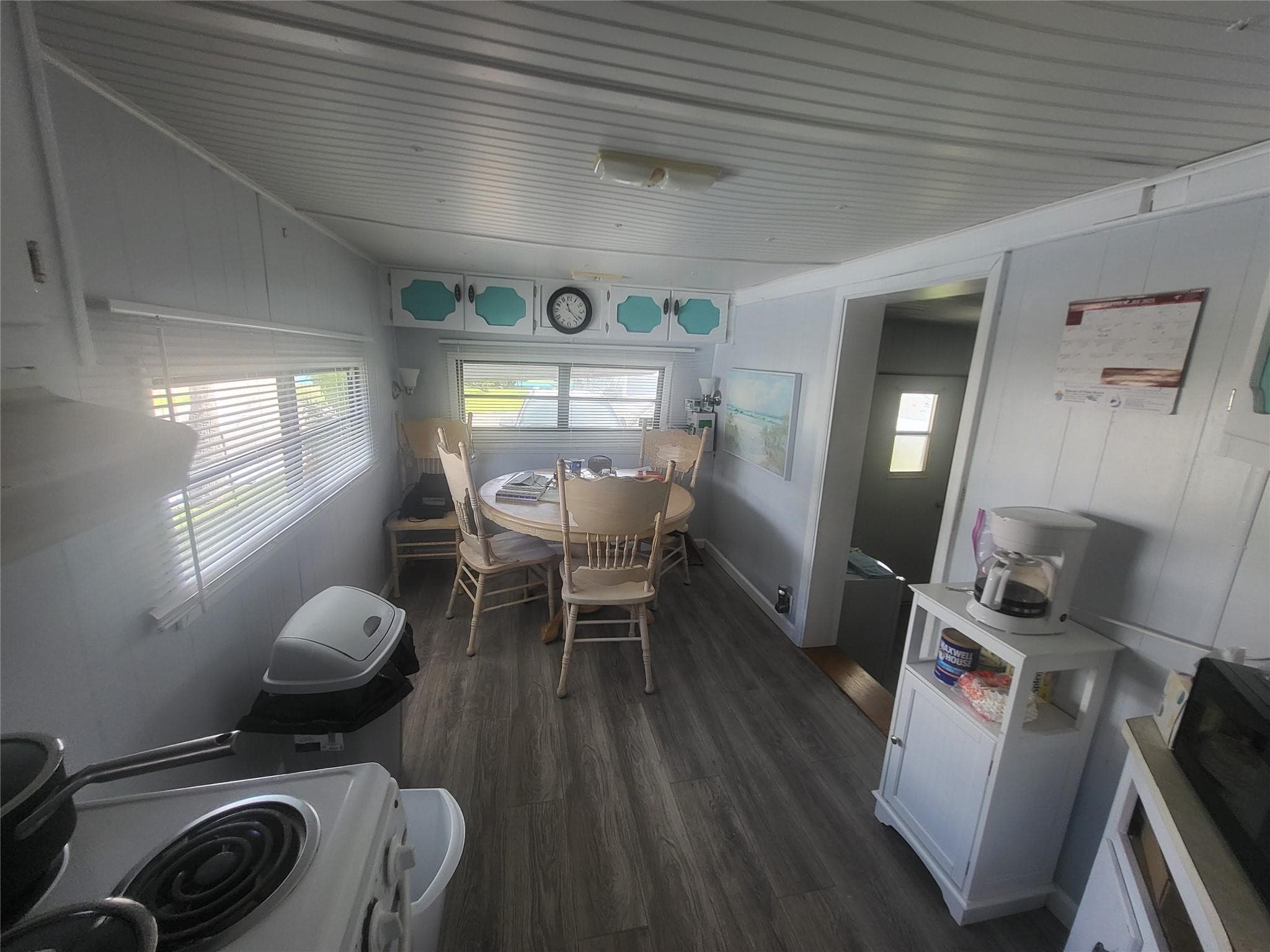 6502 SE 54th Lane, Okeechobee, FL 34974 — photo 17 of 18