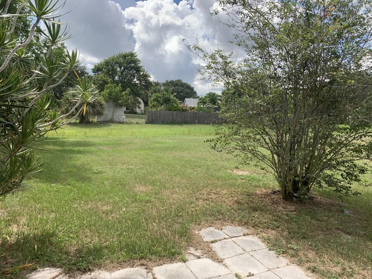 1838 SE North Buttonwood Drive, Port St. Lucie, FL 34952 — photo 4 of 14