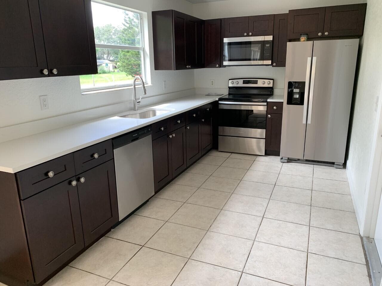 1838 SE North Buttonwood Drive, Port St. Lucie, FL 34952 — photo 5 of 14