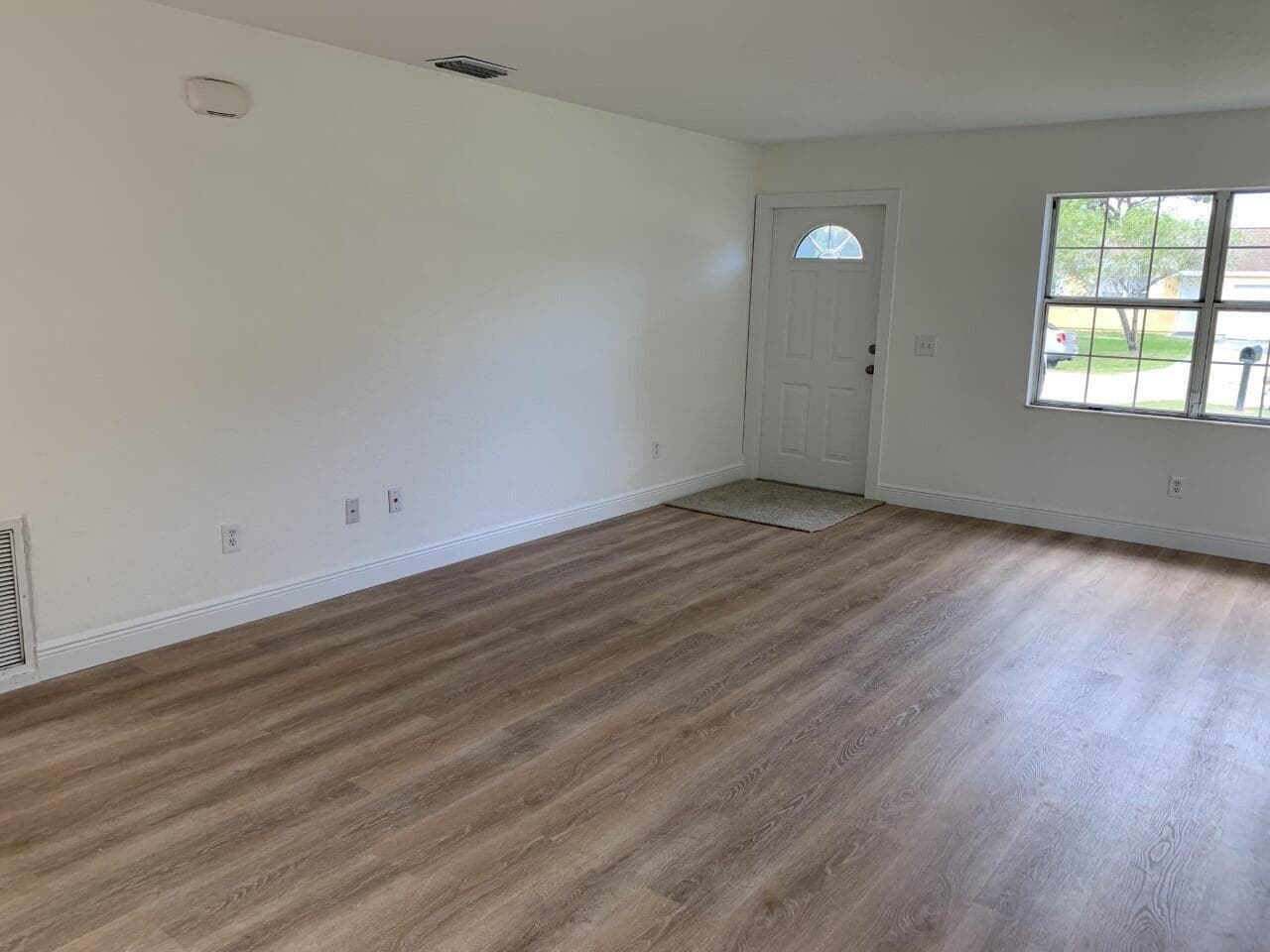 1838 SE North Buttonwood Drive, Port St. Lucie, FL 34952 — photo 7 of 14