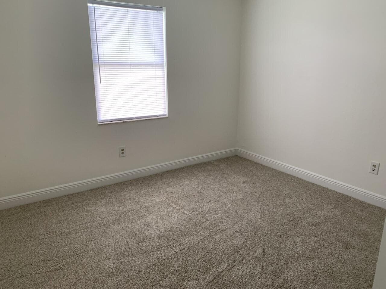 1838 SE North Buttonwood Drive, Port St. Lucie, FL 34952 — photo 11 of 14