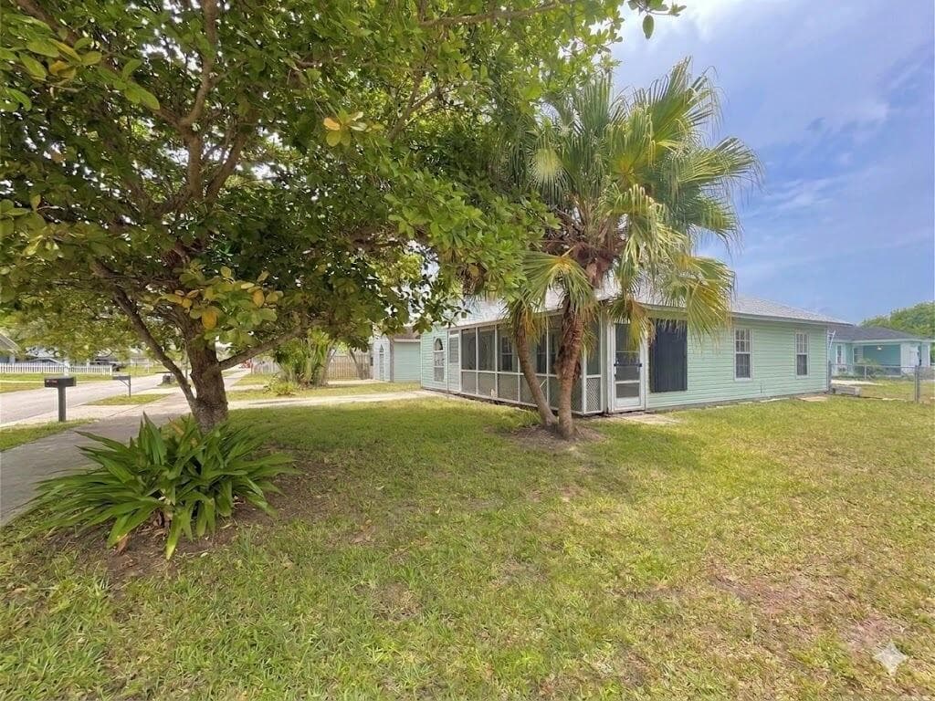 5359 SE Dell Street, Stuart, FL 34997 — photo 2 of 20