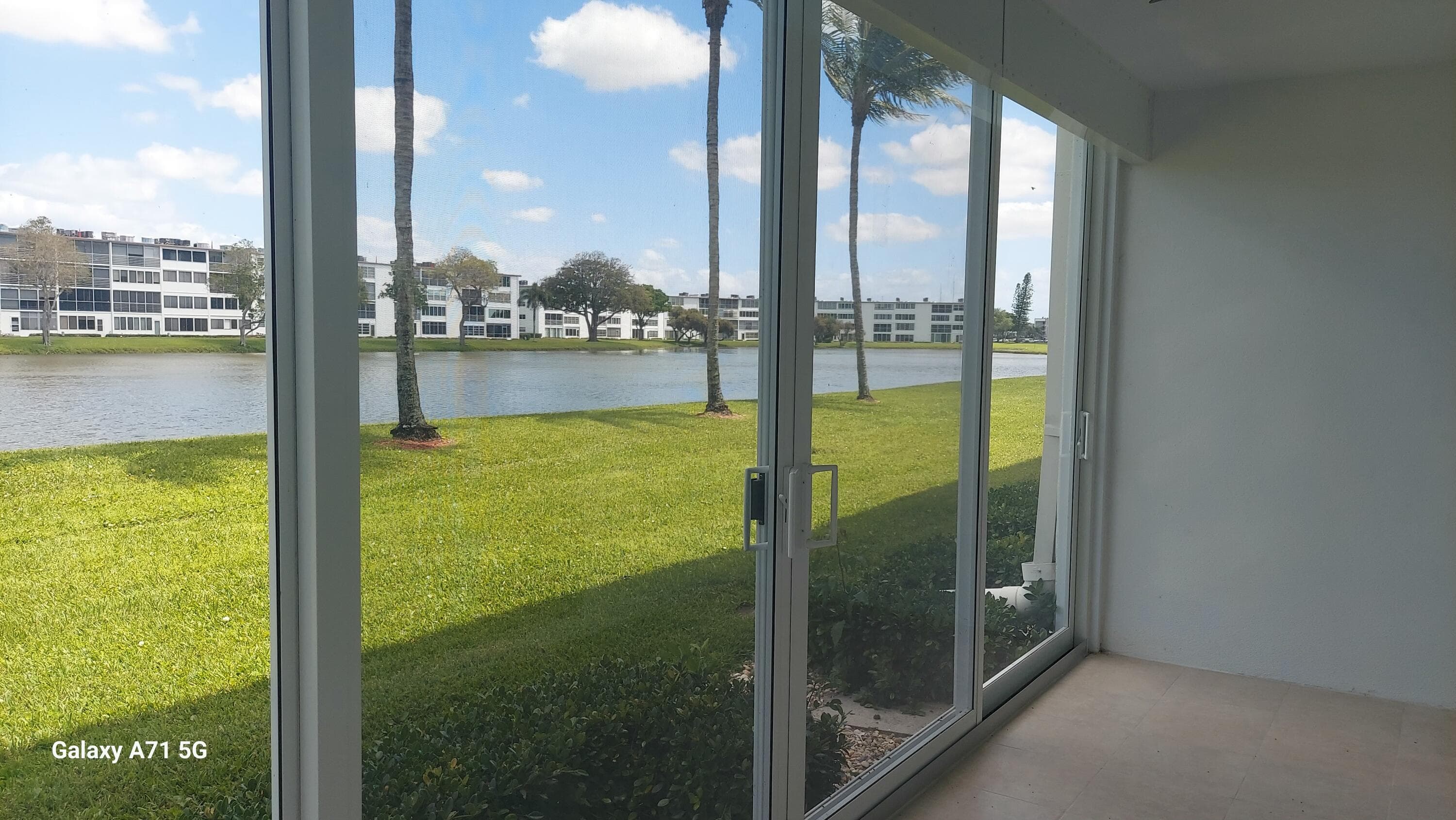 1072 Yarmouth D, Boca Raton, FL 33434 — photo 22 of 41