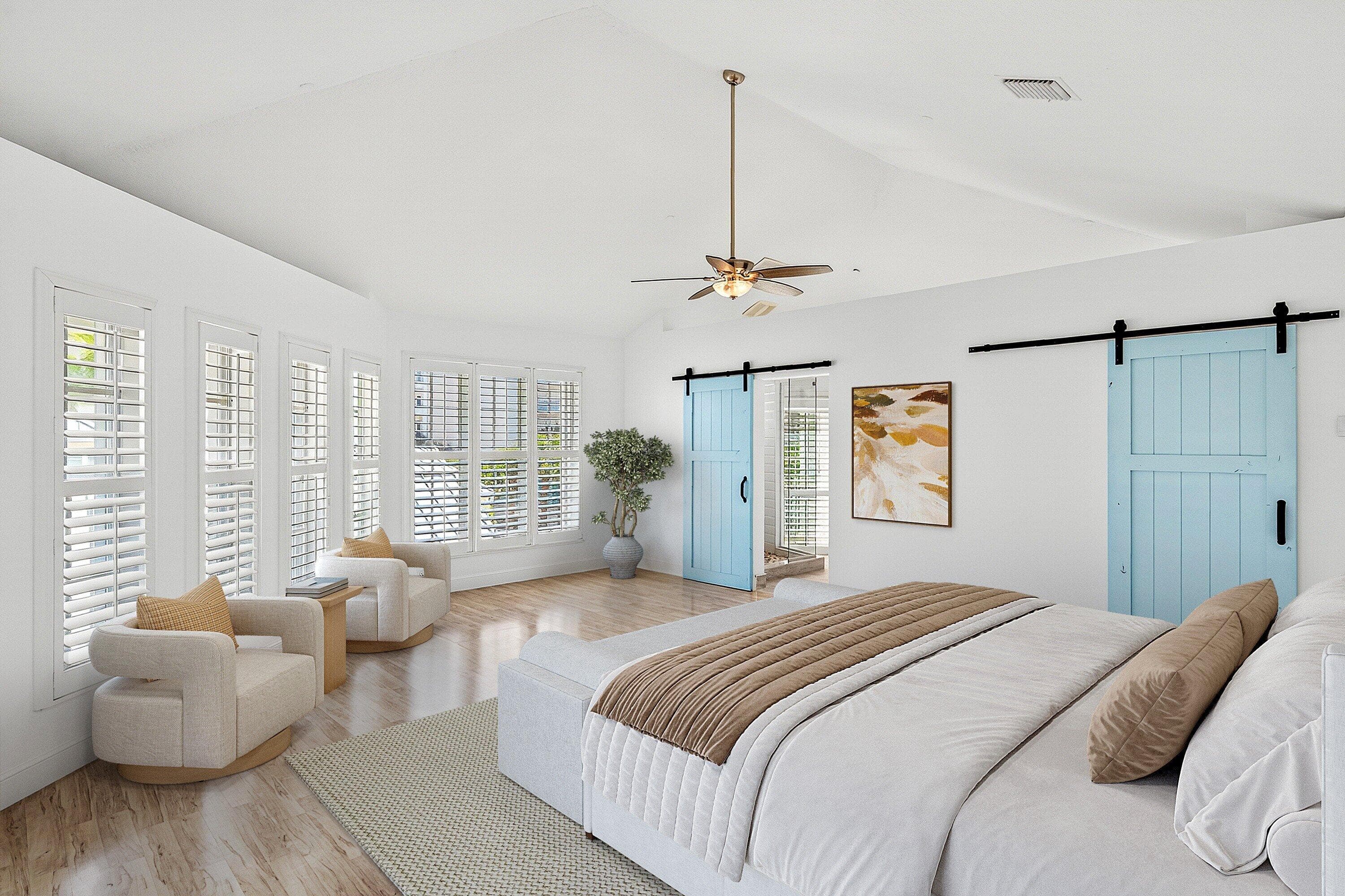 130 Jupiter Key Road, Jupiter, FL 33477 — photo 36 of 71