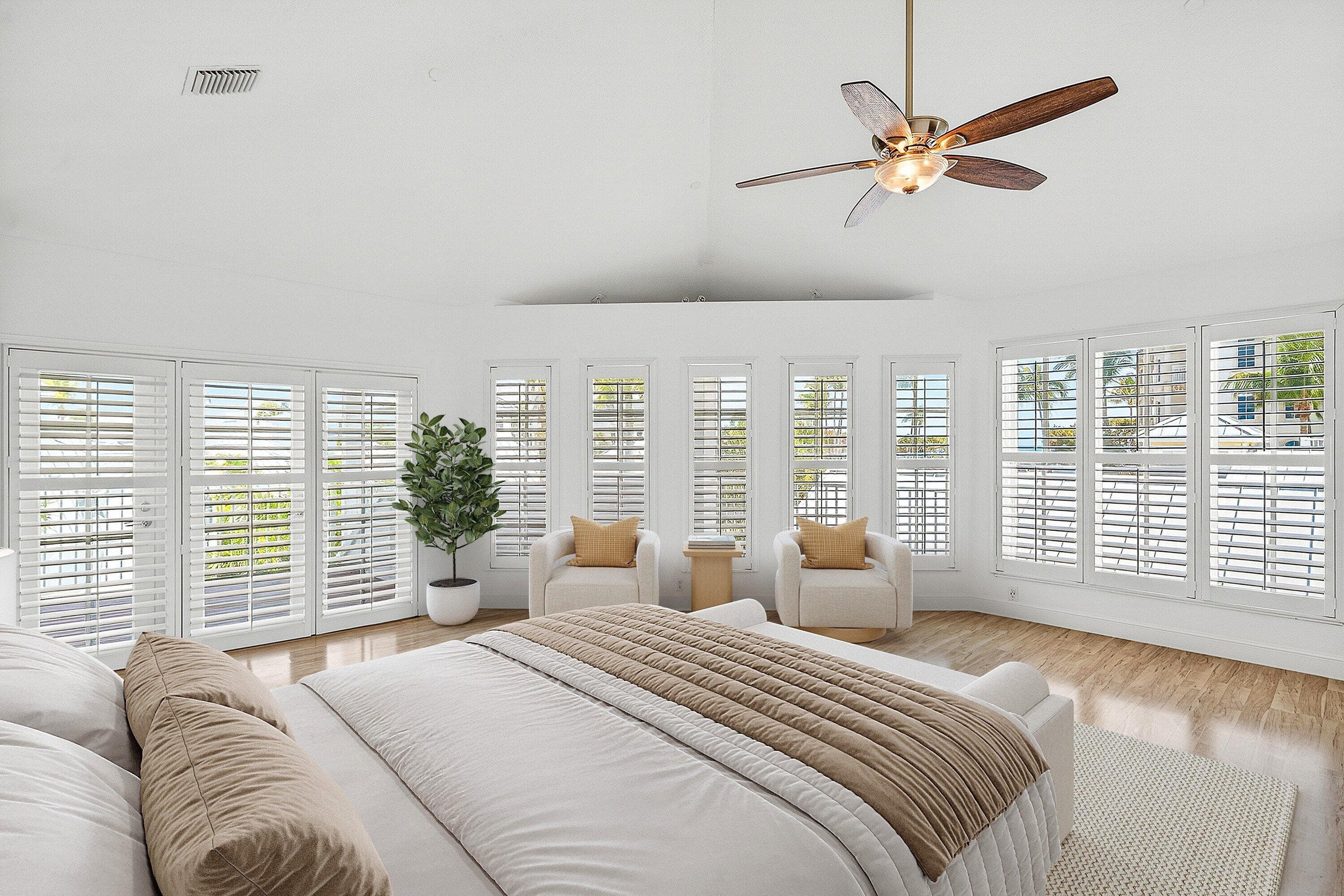 130 Jupiter Key Road, Jupiter, FL 33477 — photo 38 of 71