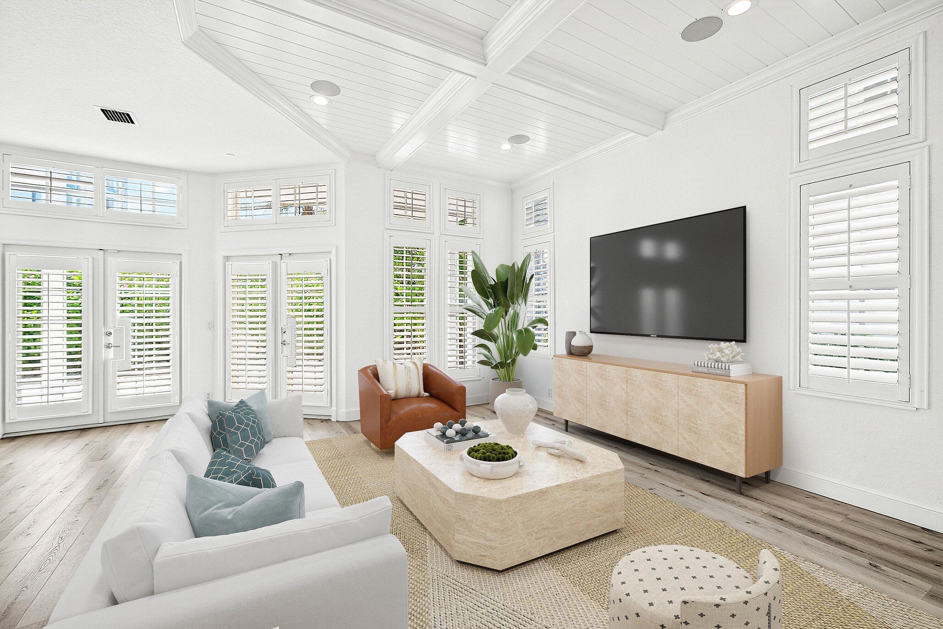 130 Jupiter Key Road, Jupiter, FL 33477 — photo 14 of 71