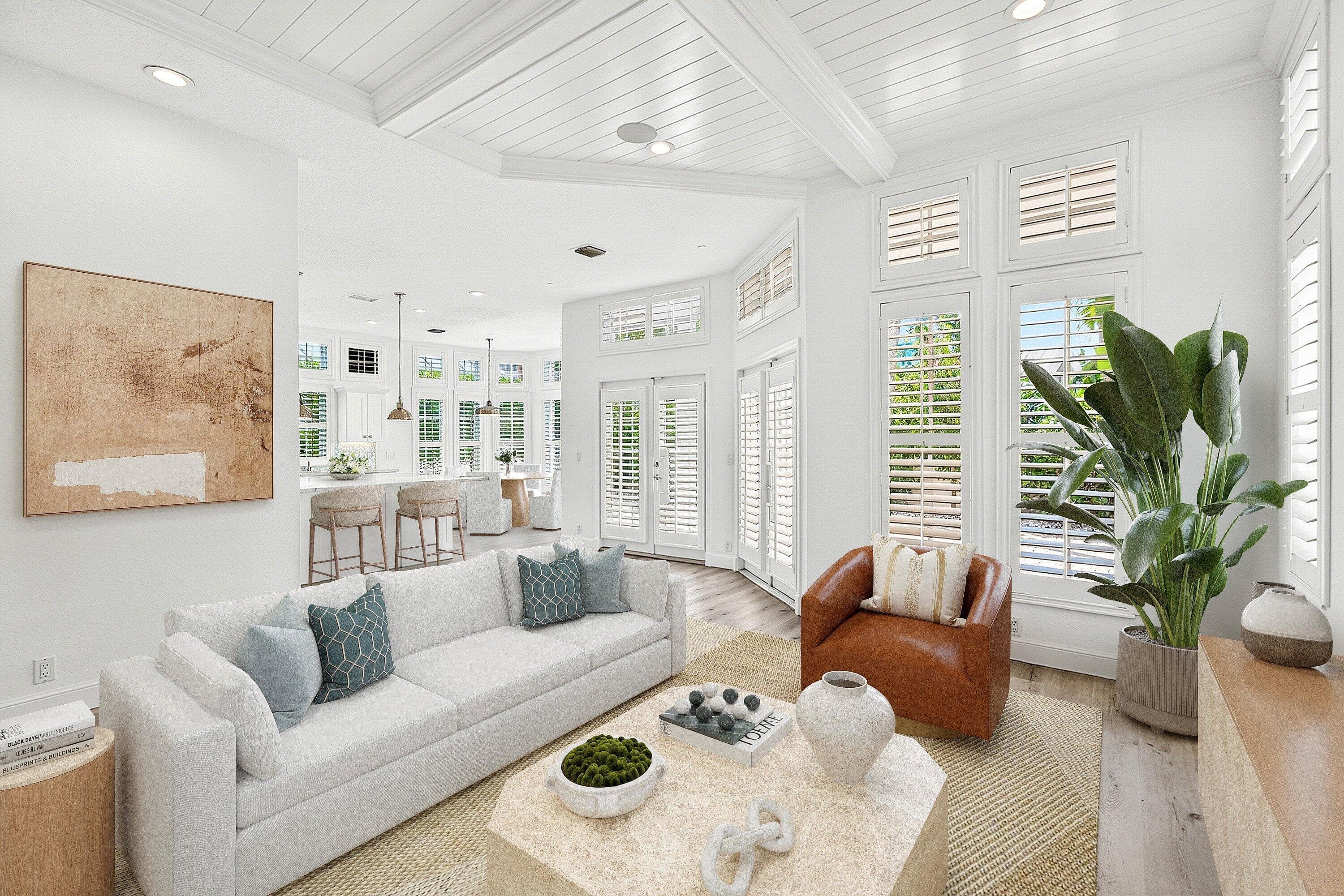 130 Jupiter Key Road, Jupiter, FL 33477 — photo 12 of 71