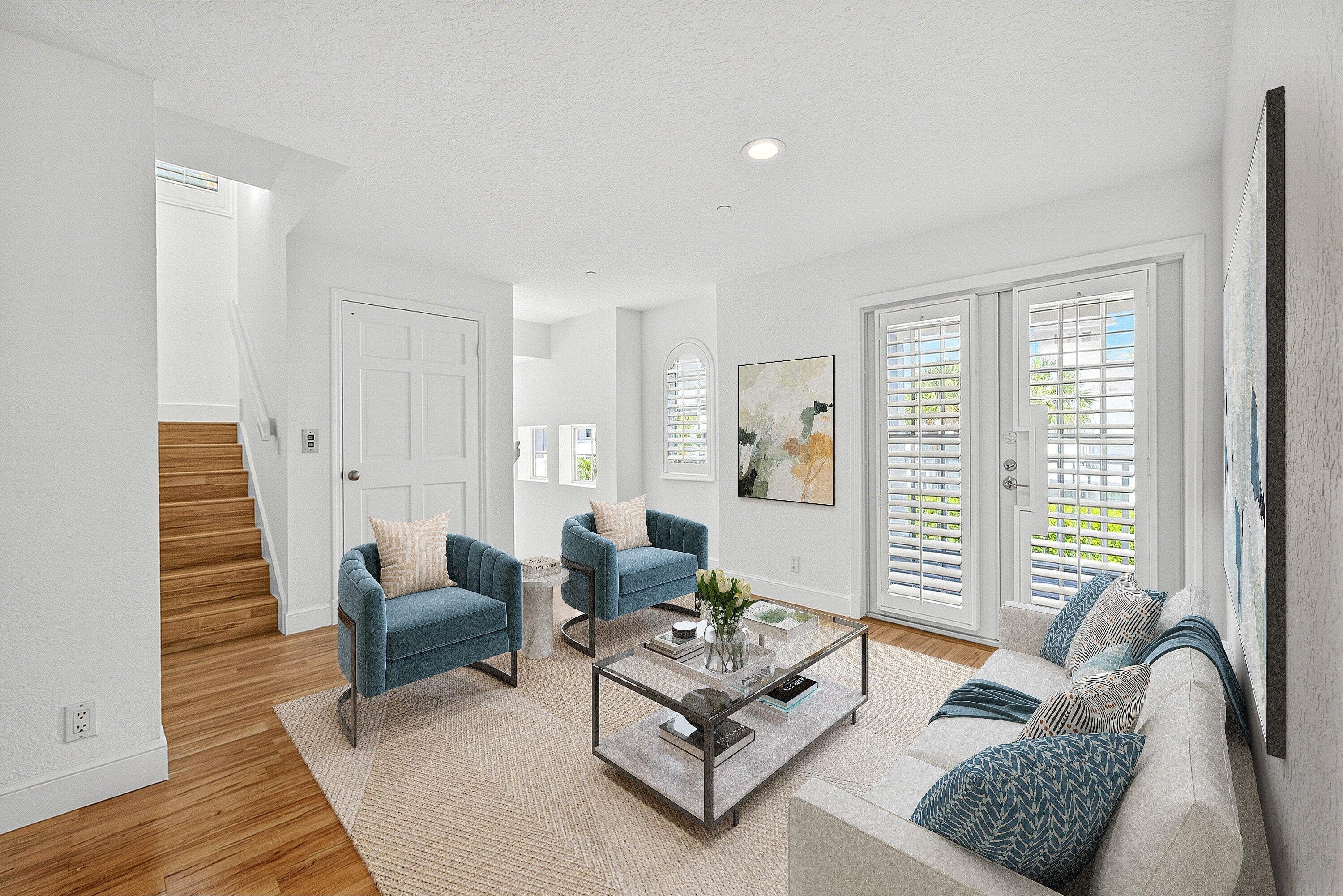 130 Jupiter Key Road, Jupiter, FL 33477 — photo 22 of 71