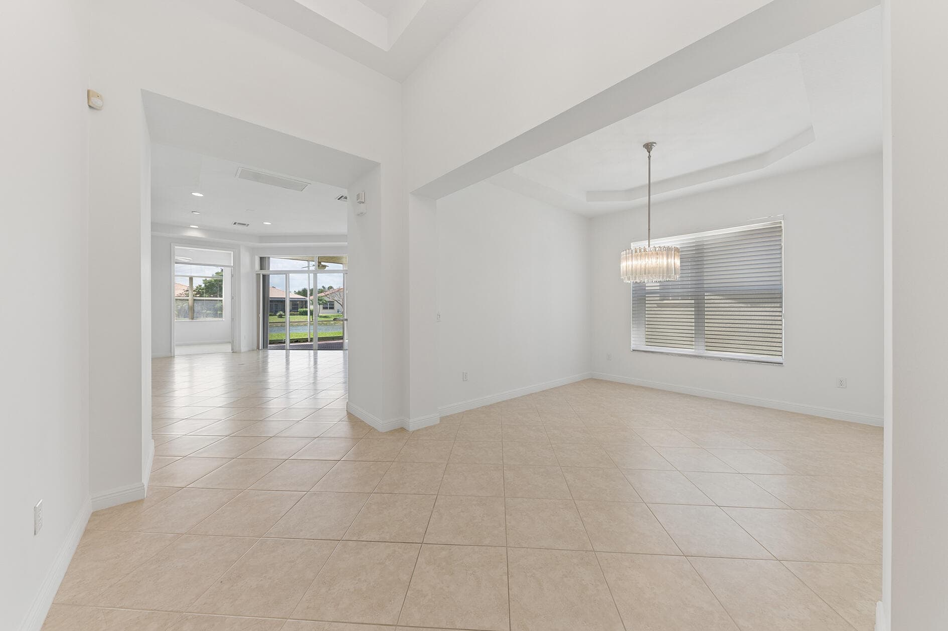 9258 Via Elegante, Wellington, FL 33411 — photo 3 of 32