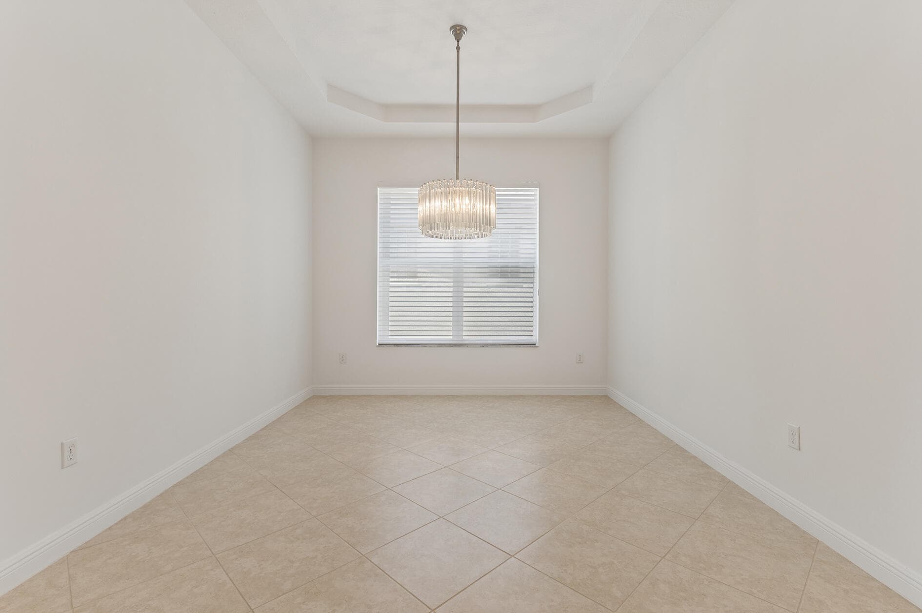 9258 Via Elegante, Wellington, FL 33411 — photo 4 of 32