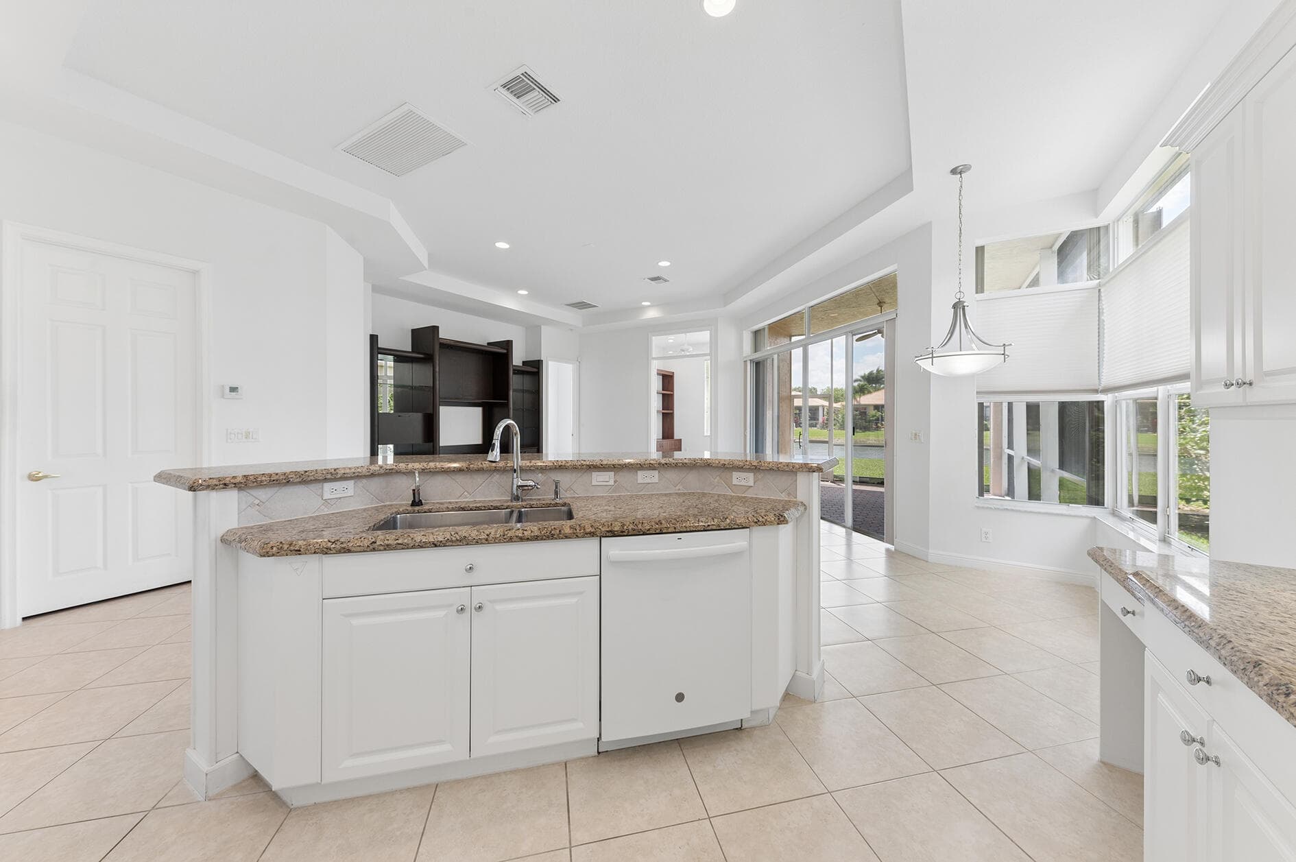 9258 Via Elegante, Wellington, FL 33411 — photo 1 of 32