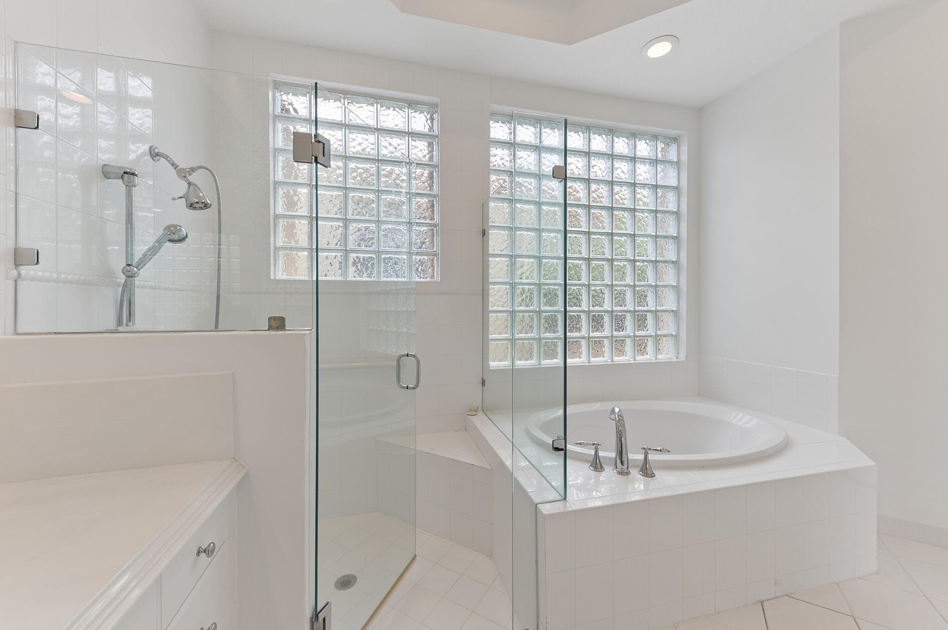 9258 Via Elegante, Wellington, FL 33411 — photo 11 of 32