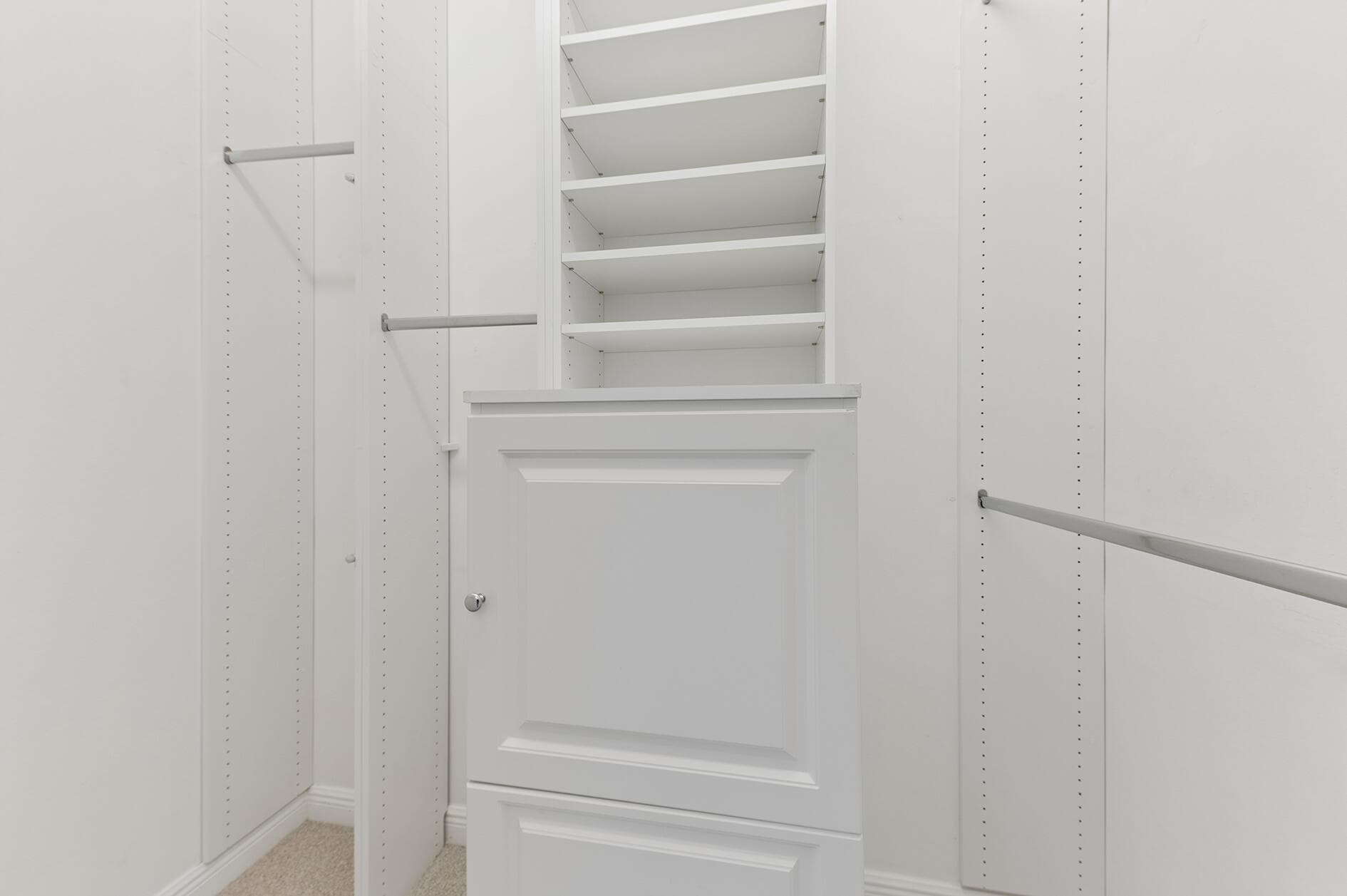 9258 Via Elegante, Wellington, FL 33411 — photo 12 of 32