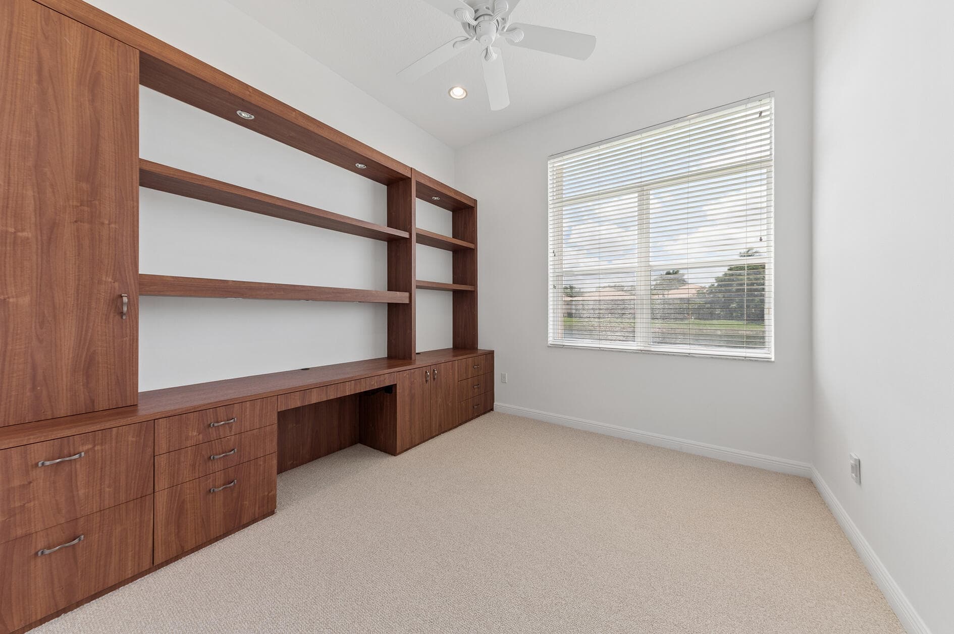 9258 Via Elegante, Wellington, FL 33411 — photo 13 of 32
