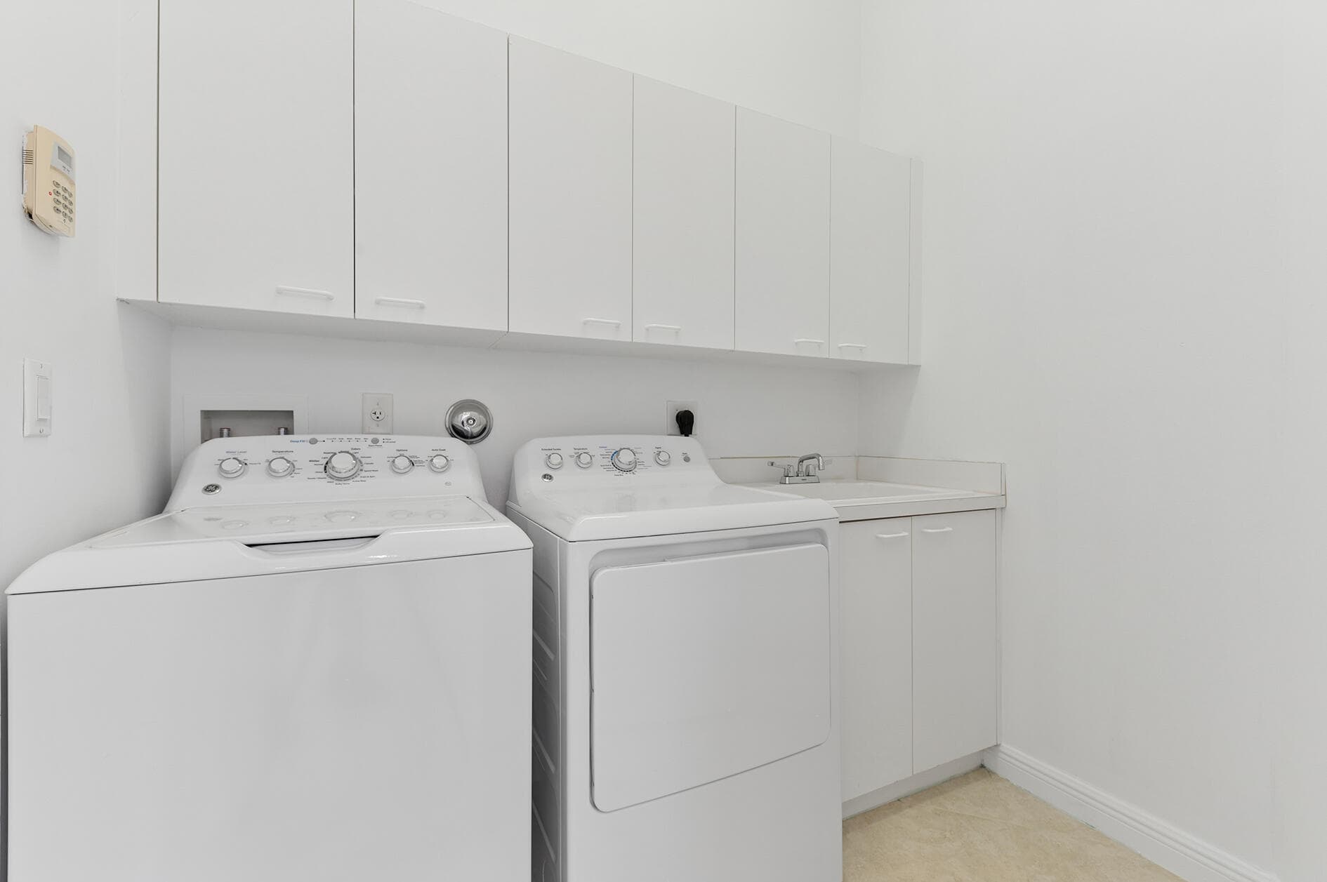 9258 Via Elegante, Wellington, FL 33411 — photo 16 of 32