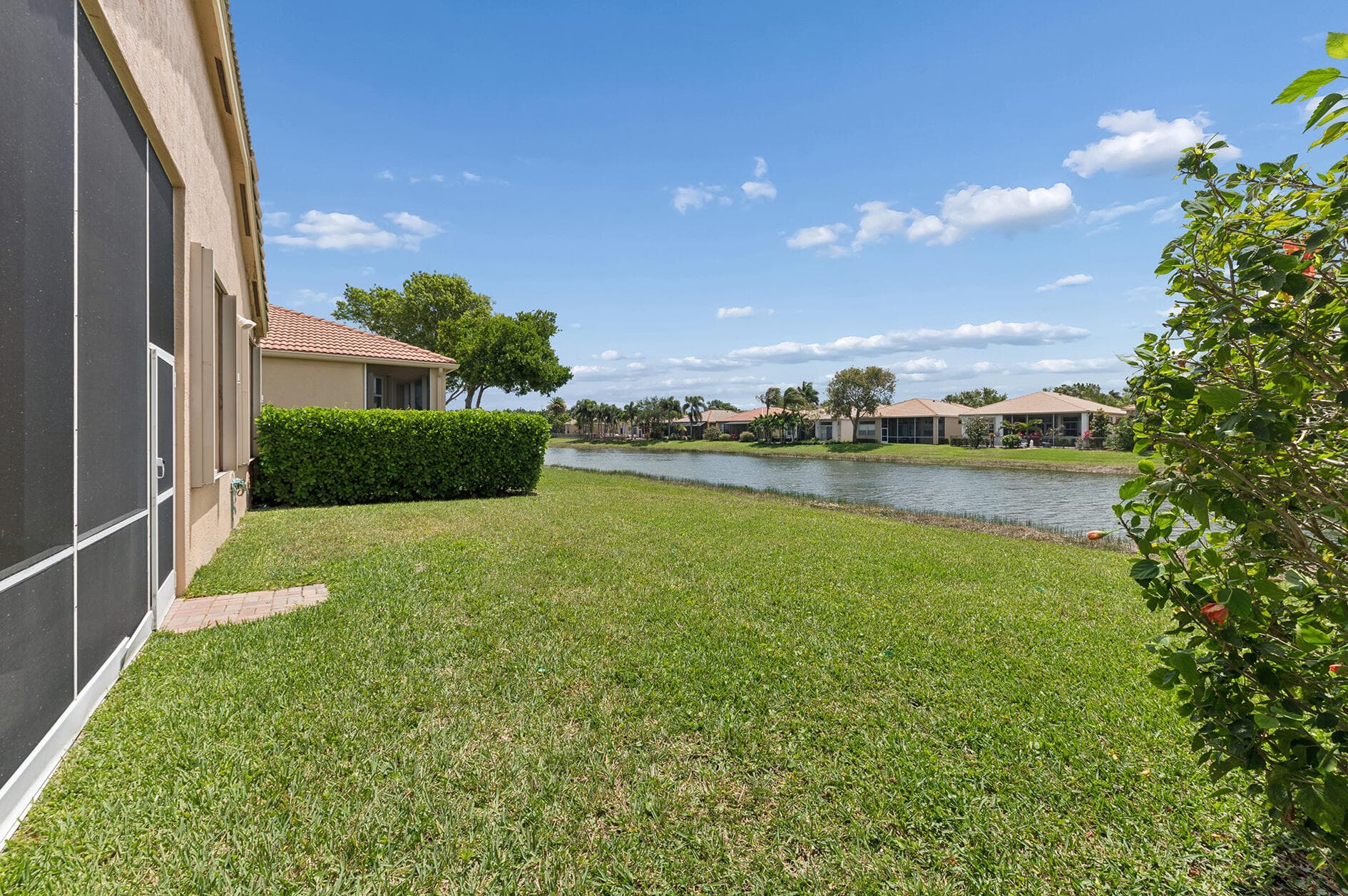 9258 Via Elegante, Wellington, FL 33411 — photo 18 of 32
