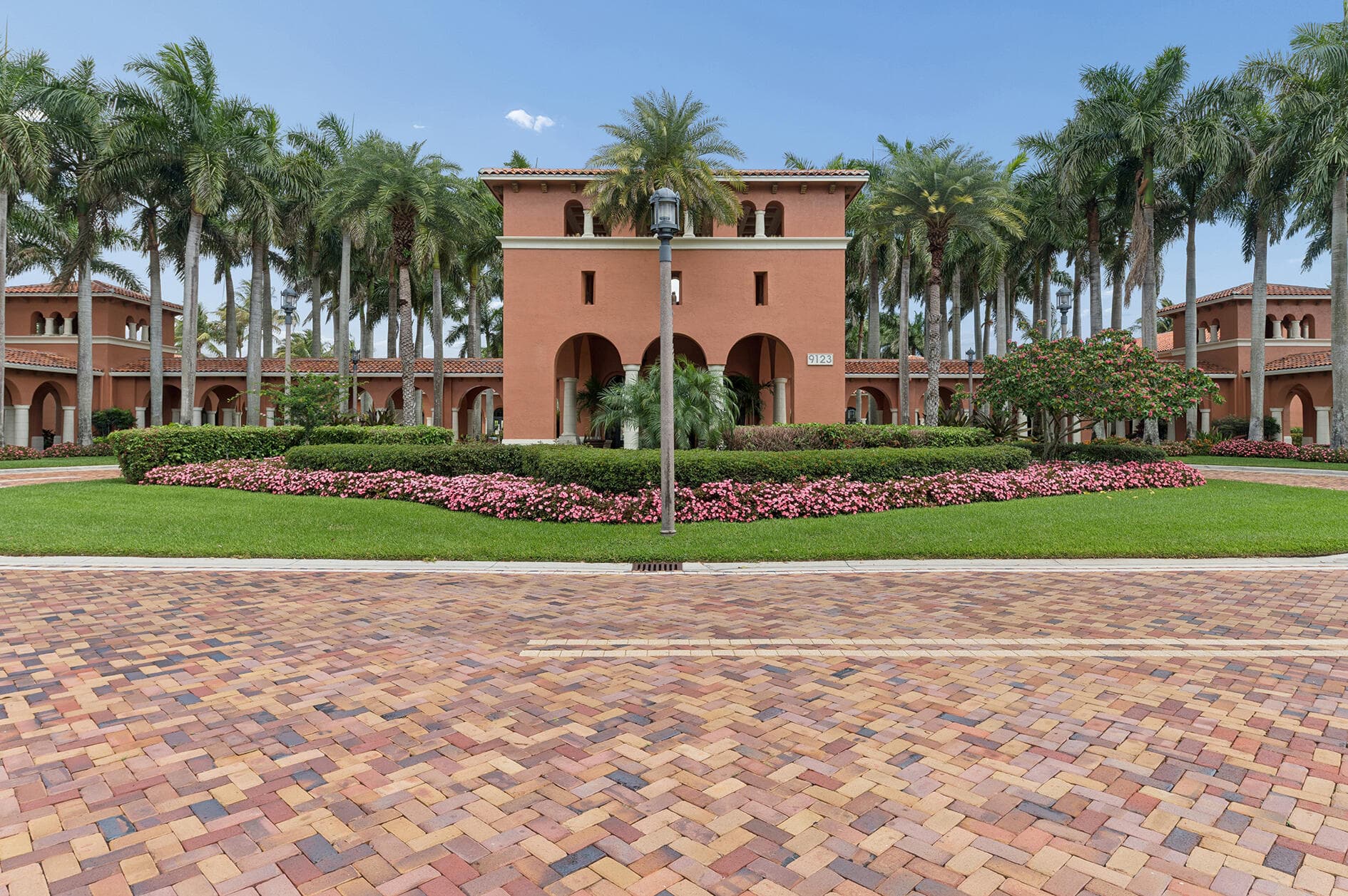 9258 Via Elegante, Wellington, FL 33411 — photo 21 of 32