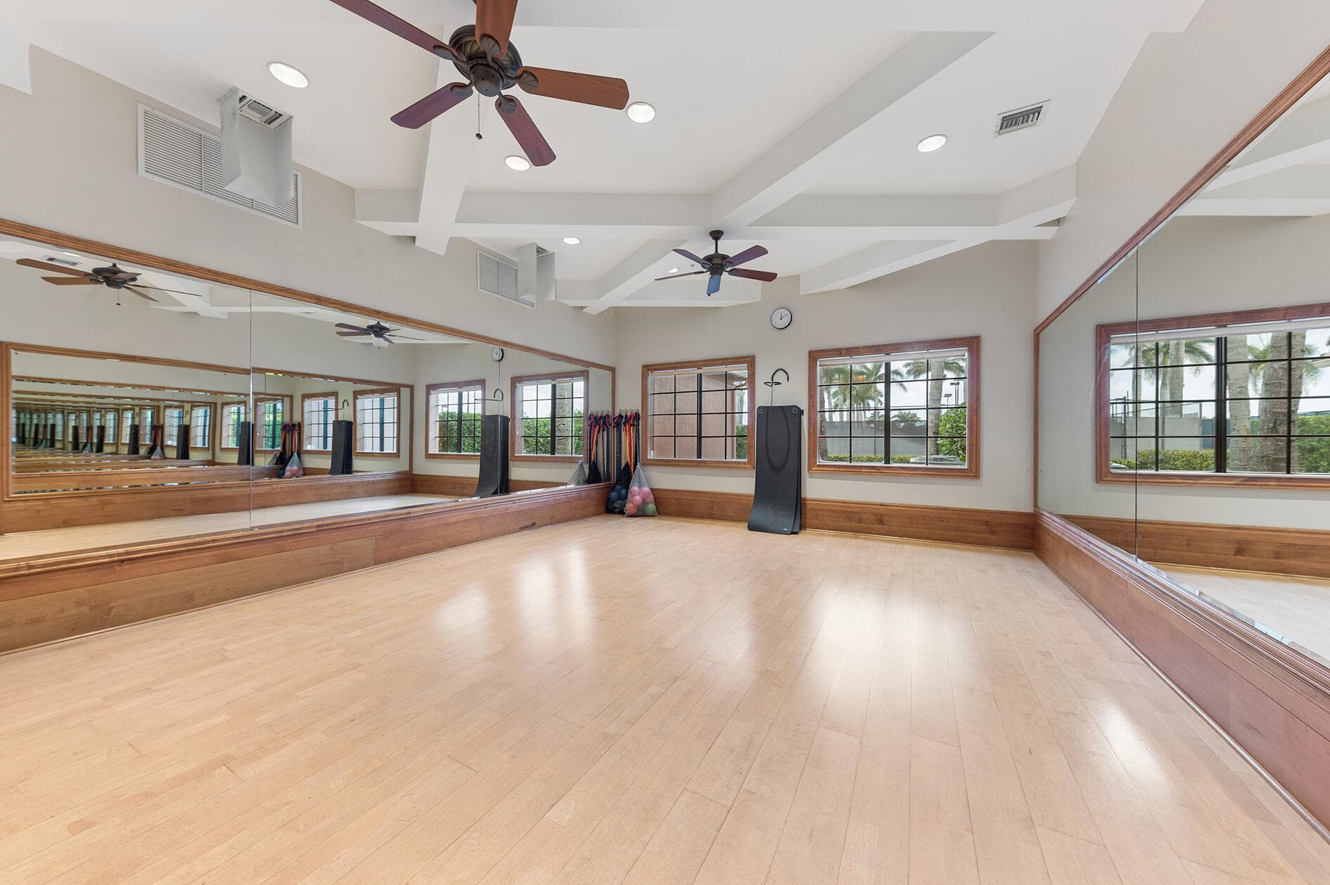 9258 Via Elegante, Wellington, FL 33411 — photo 26 of 32