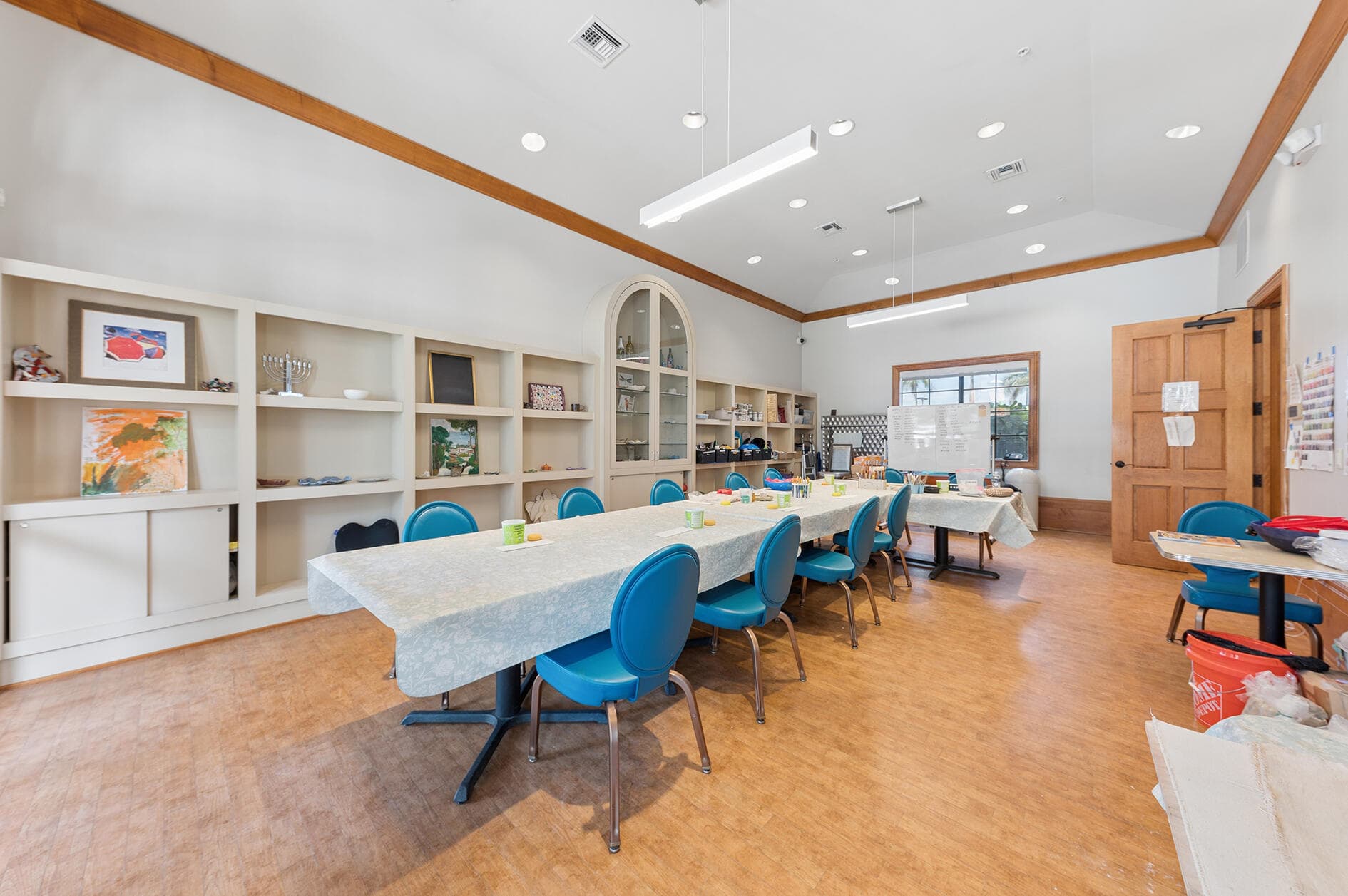 9258 Via Elegante, Wellington, FL 33411 — photo 28 of 32