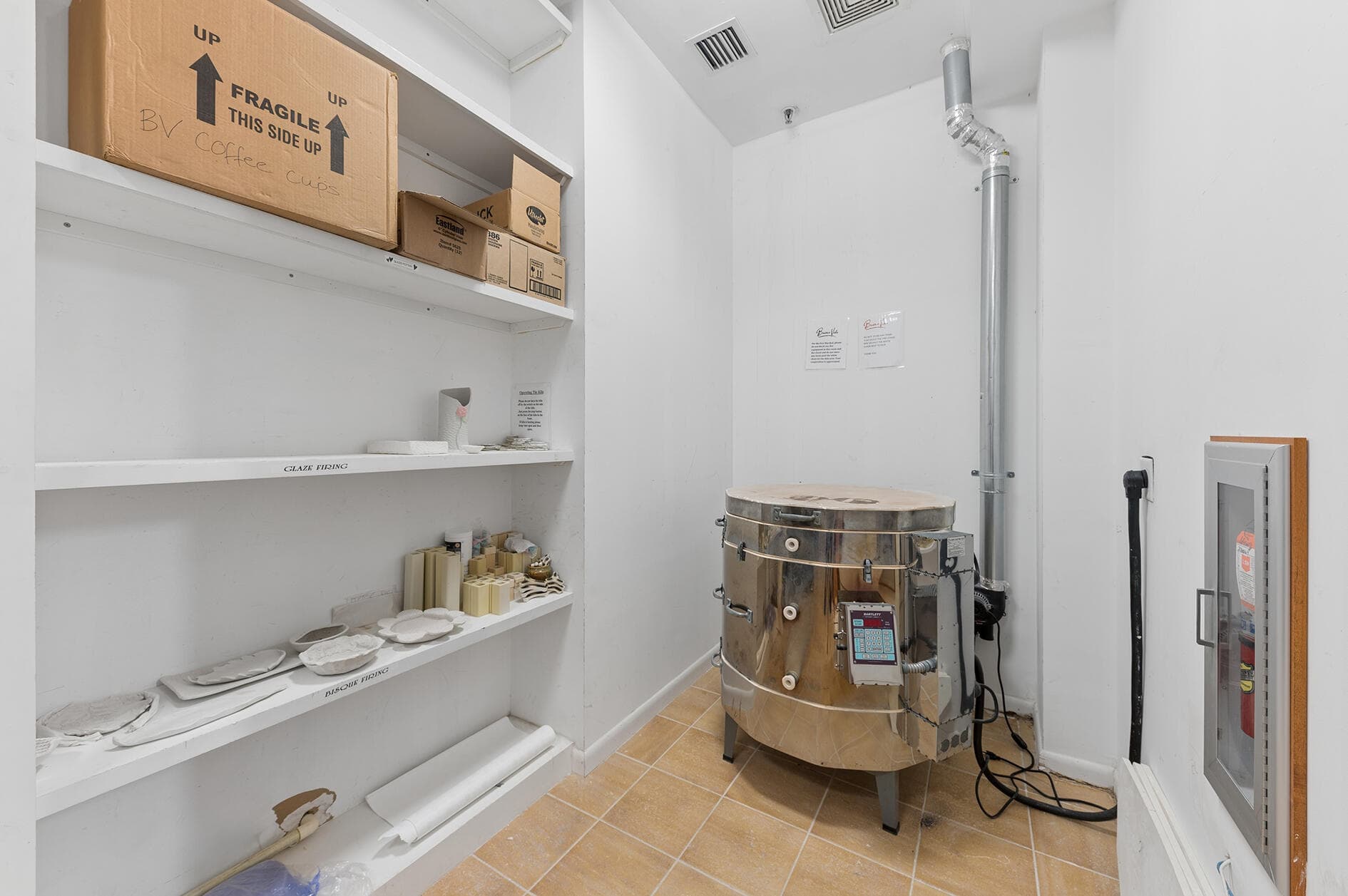 9258 Via Elegante, Wellington, FL 33411 — photo 29 of 32