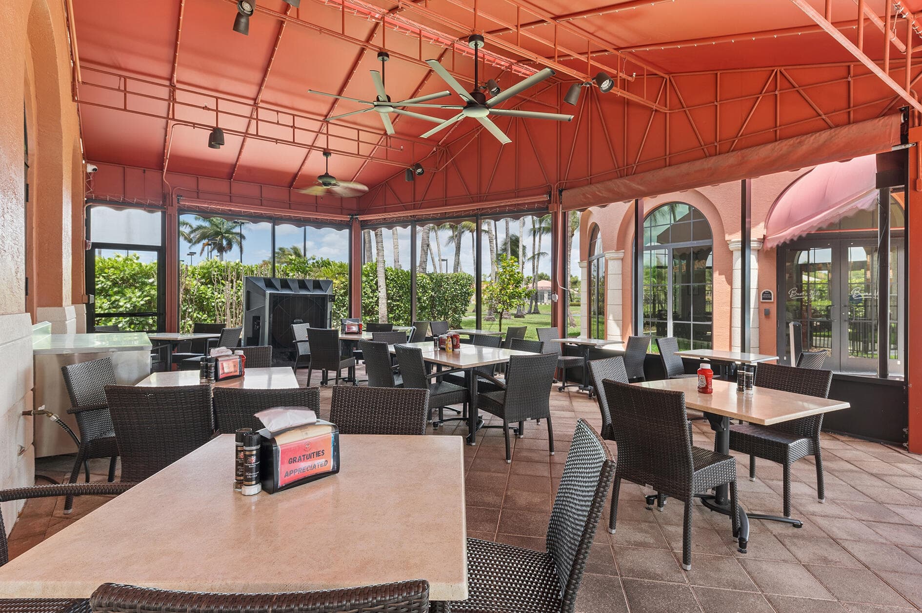 9258 Via Elegante, Wellington, FL 33411 — photo 30 of 32