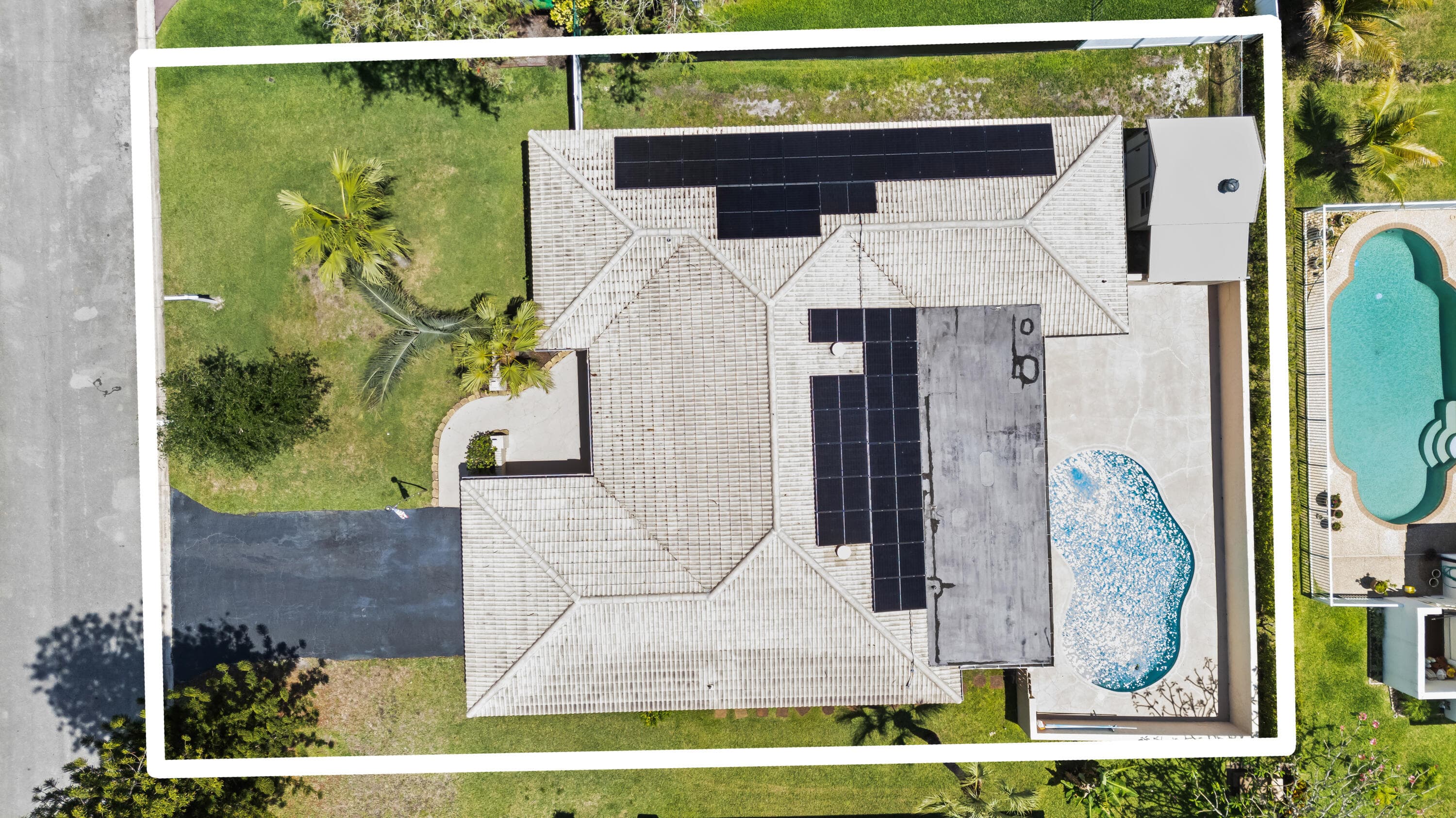 8478 NW 14th Court, Coral Springs, FL 33071 — photo 33 of 42