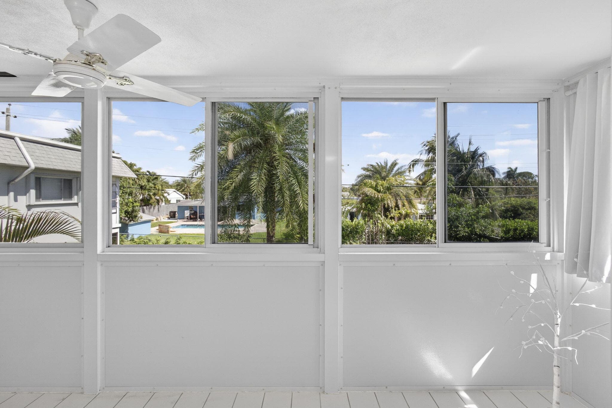 3402 Cynthia Lane 201, Lake Worth Beach, FL 33461 — photo 36 of 55