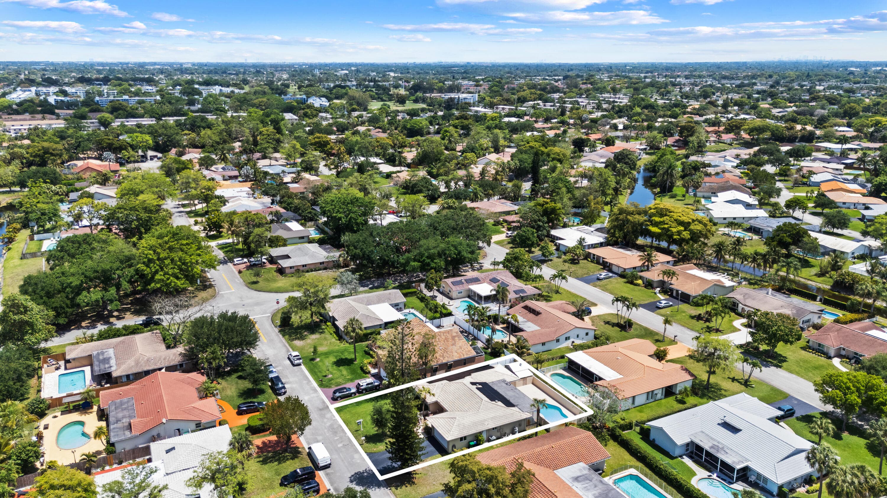 8478 NW 14th Court, Coral Springs, FL 33071 — photo 35 of 42