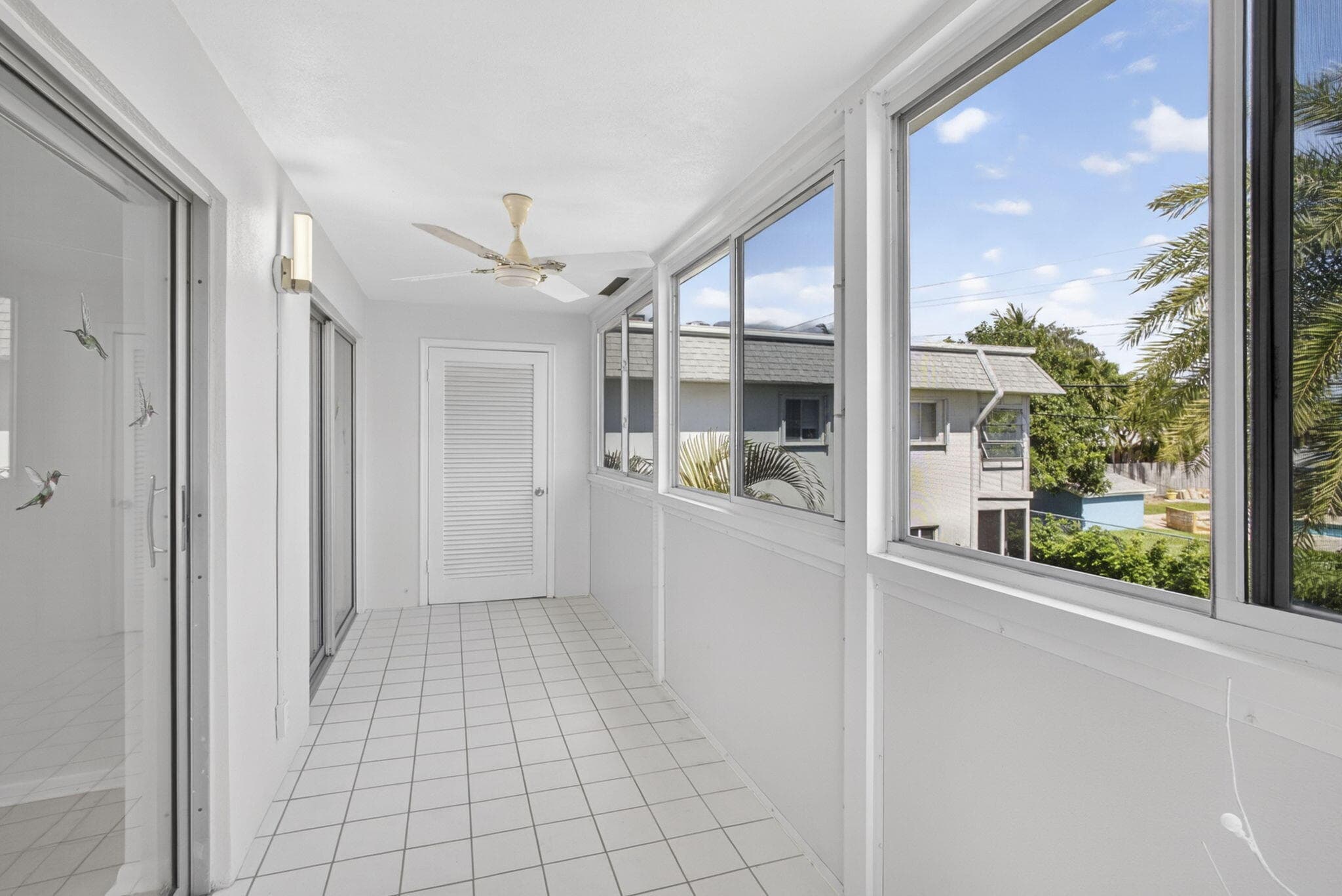 3402 Cynthia Lane 201, Lake Worth Beach, FL 33461 — photo 37 of 55