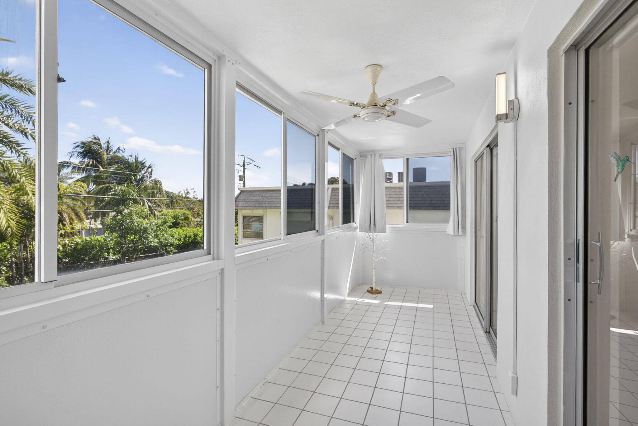 3402 Cynthia Lane 201, Lake Worth Beach, FL 33461 — photo 38 of 55
