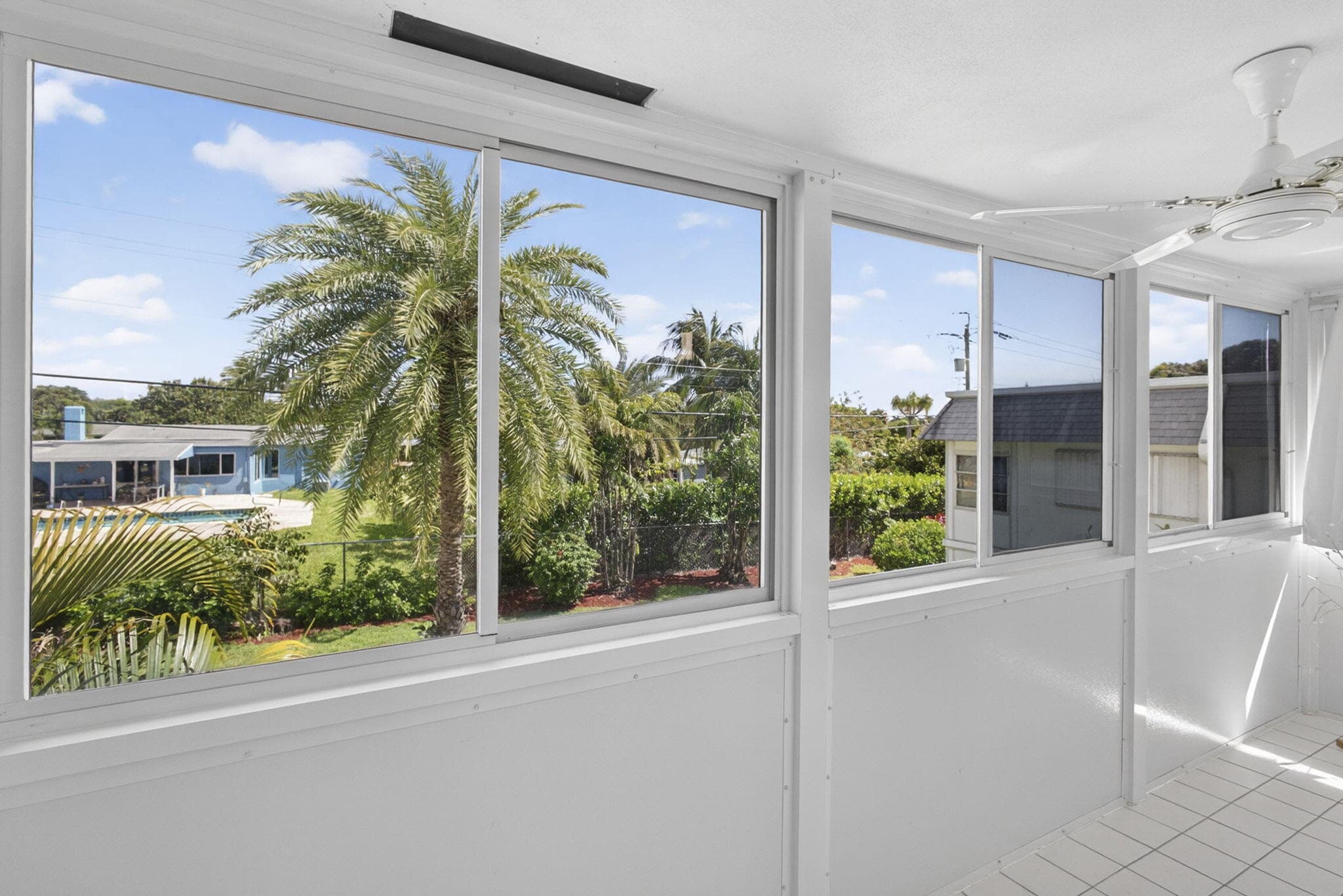 3402 Cynthia Lane 201, Lake Worth Beach, FL 33461 — photo 39 of 55