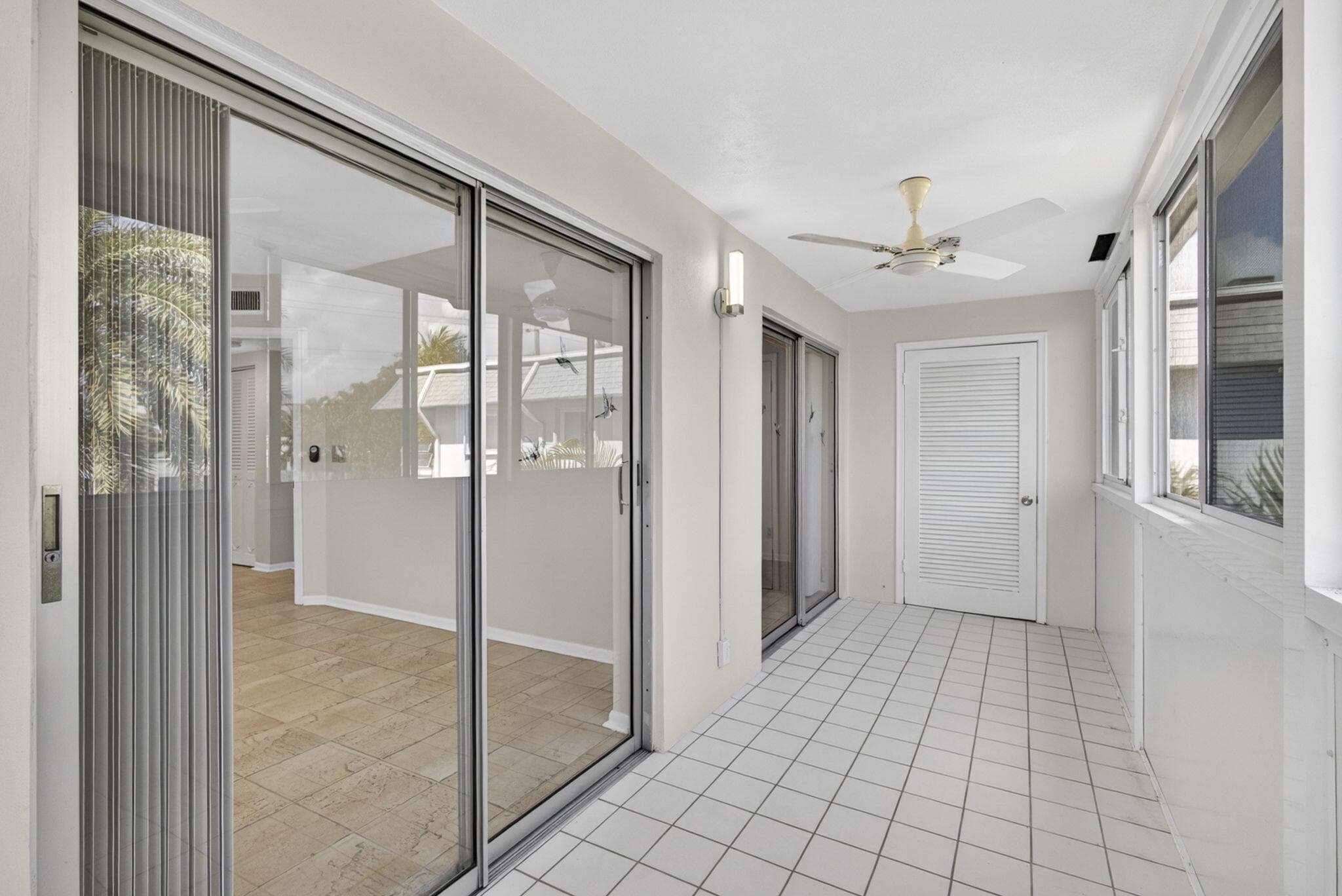 3402 Cynthia Lane 201, Lake Worth Beach, FL 33461 — photo 40 of 55