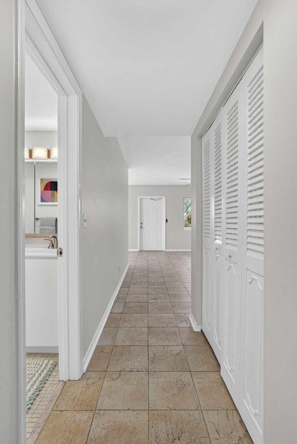 3402 Cynthia Lane 201, Lake Worth Beach, FL 33461 — photo 41 of 55