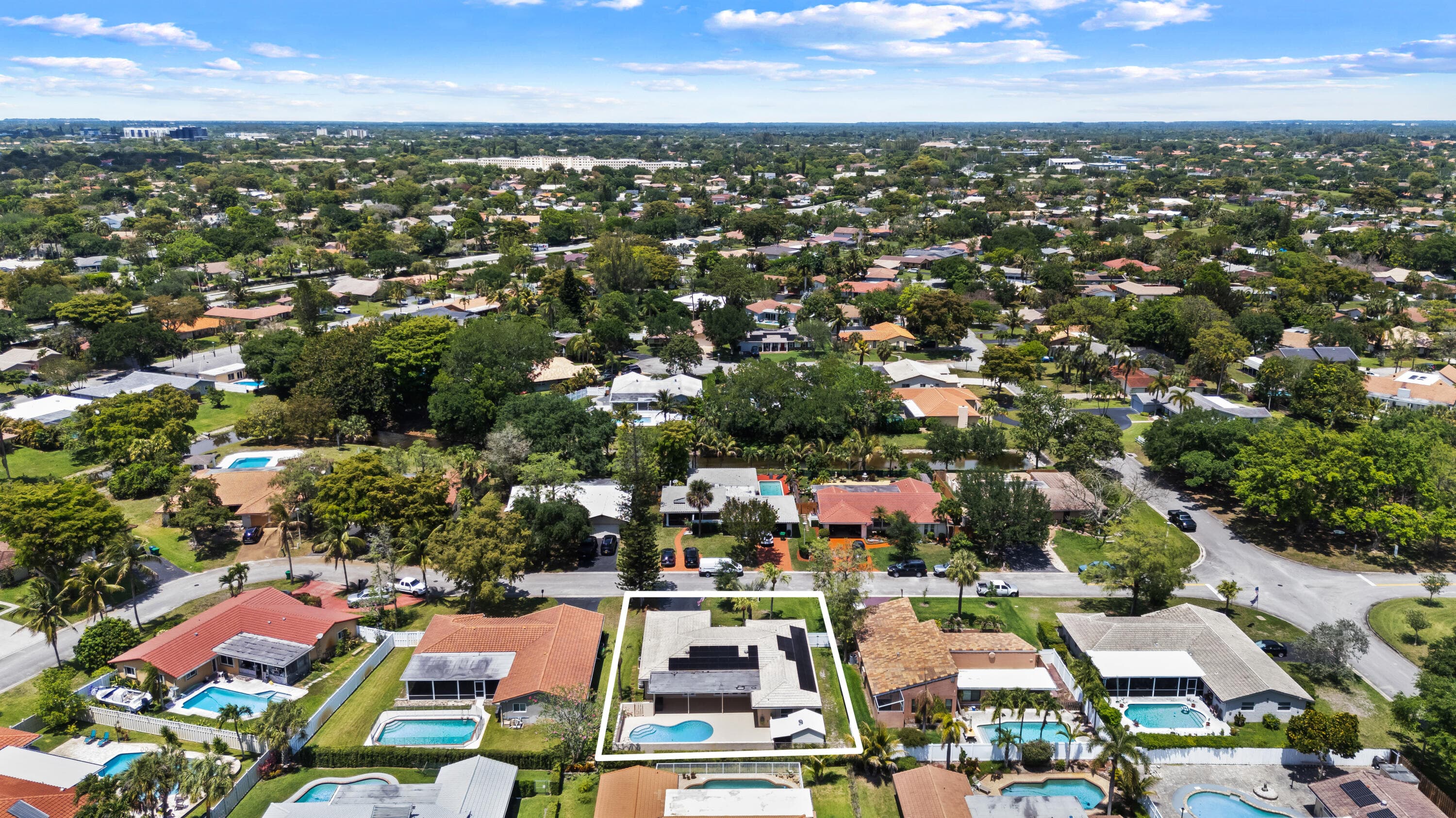 8478 NW 14th Court, Coral Springs, FL 33071 — photo 38 of 42