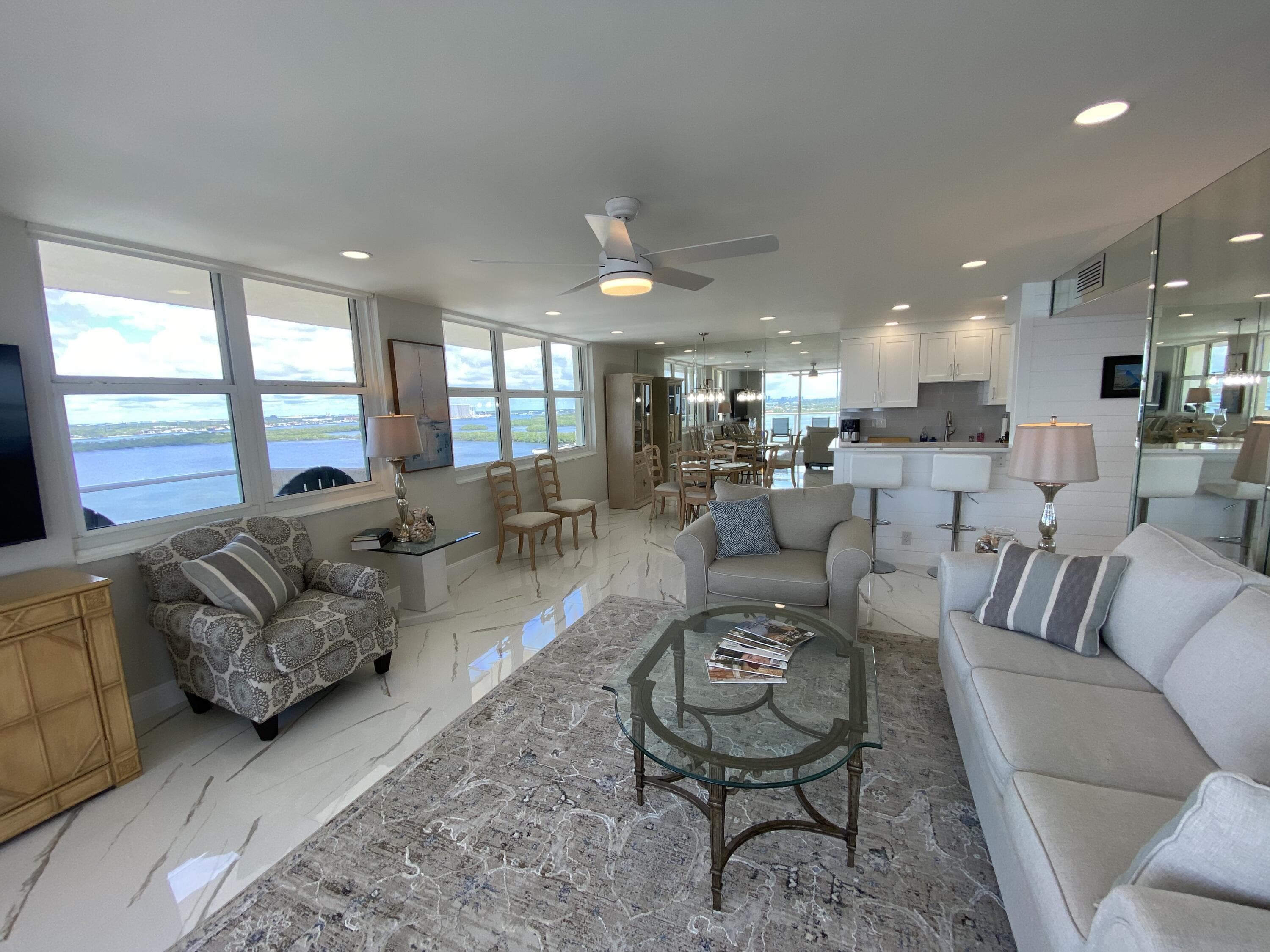 5440 N Ocean Drive 1501, Singer Island, FL 33404 — photo 5 of 31