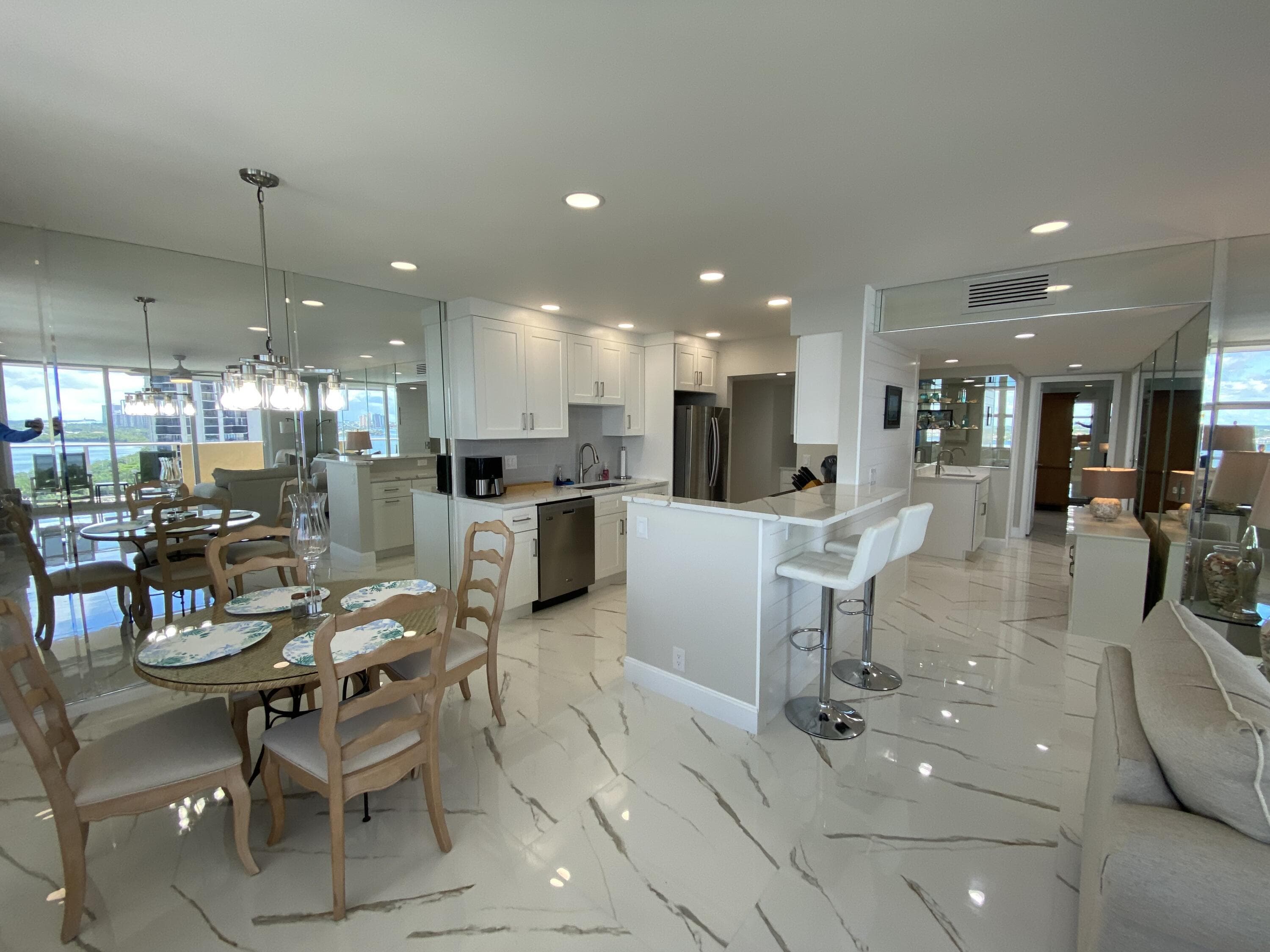 5440 N Ocean Drive 1501, Singer Island, FL 33404 — photo 6 of 31