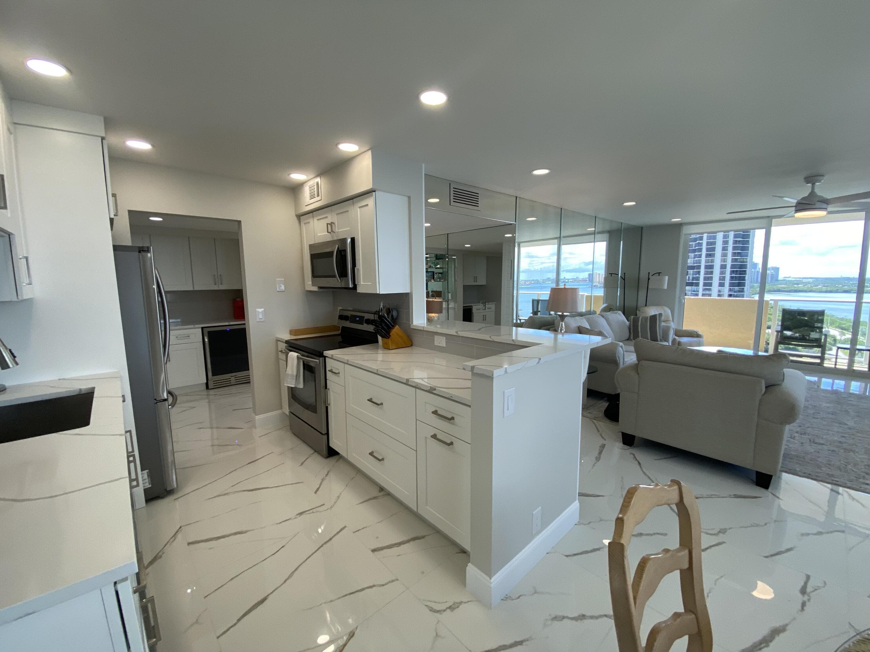 5440 N Ocean Drive 1501, Singer Island, FL 33404 — photo 7 of 31