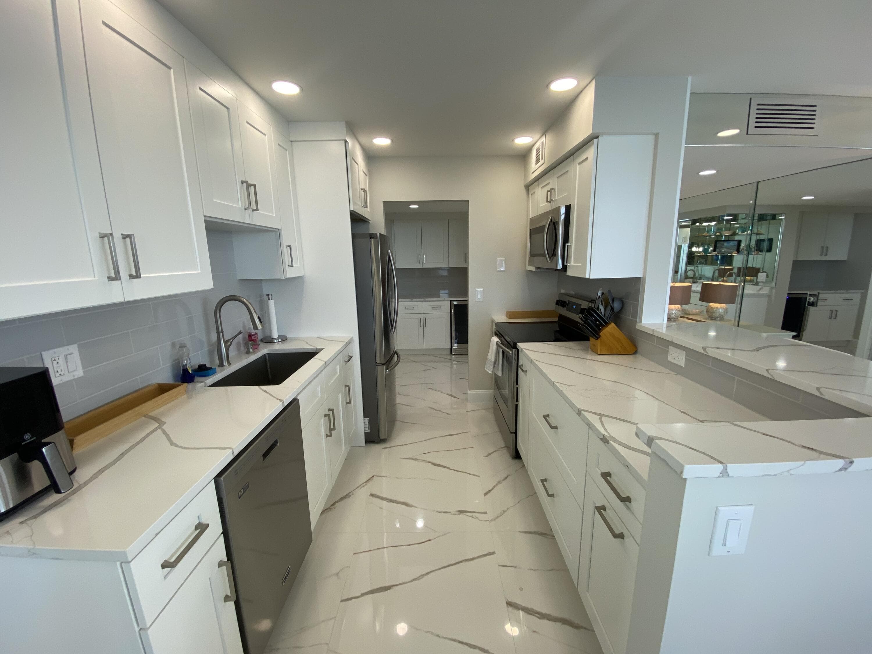 5440 N Ocean Drive 1501, Singer Island, FL 33404 — photo 8 of 31