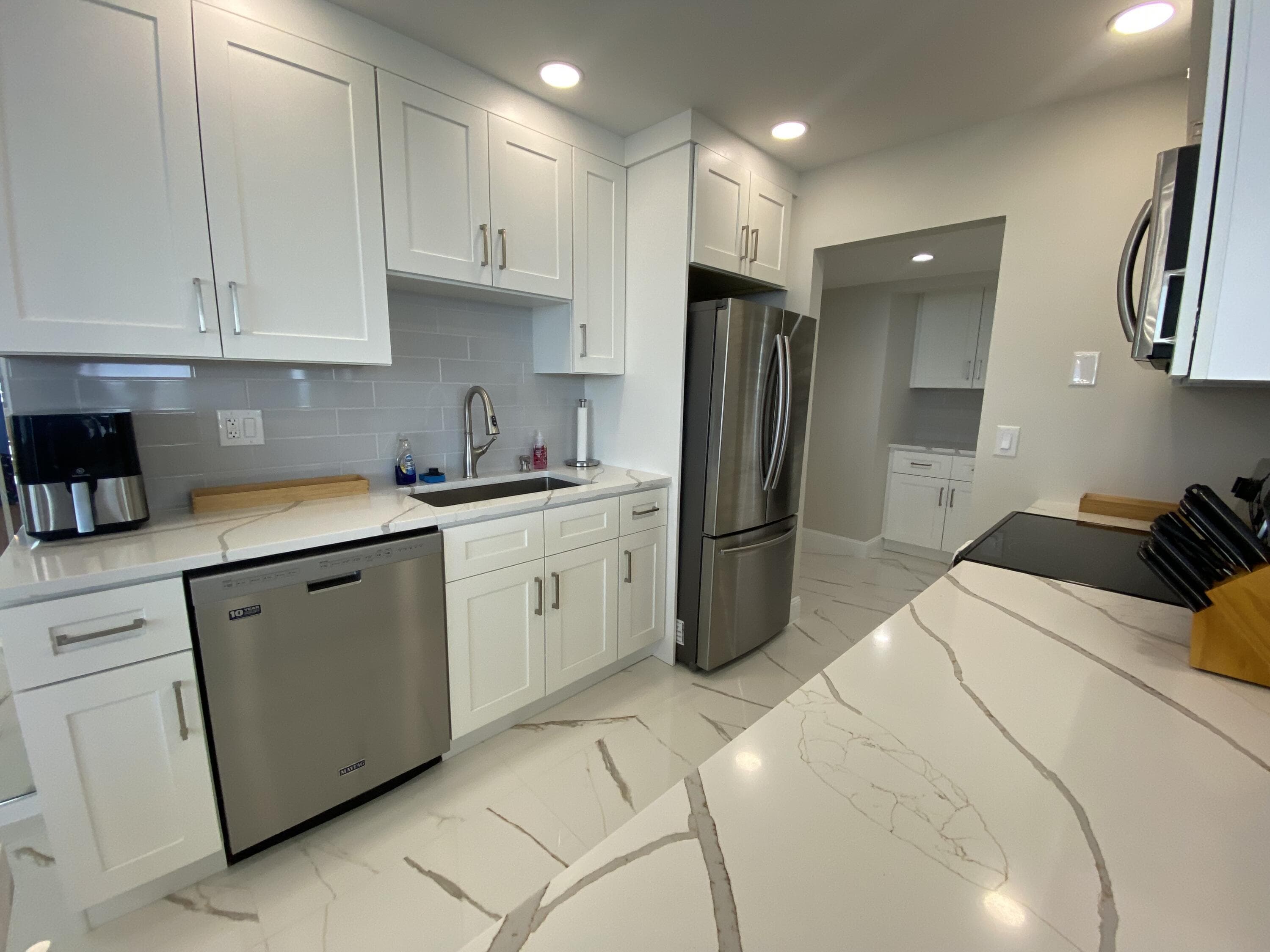 5440 N Ocean Drive 1501, Singer Island, FL 33404 — photo 9 of 31