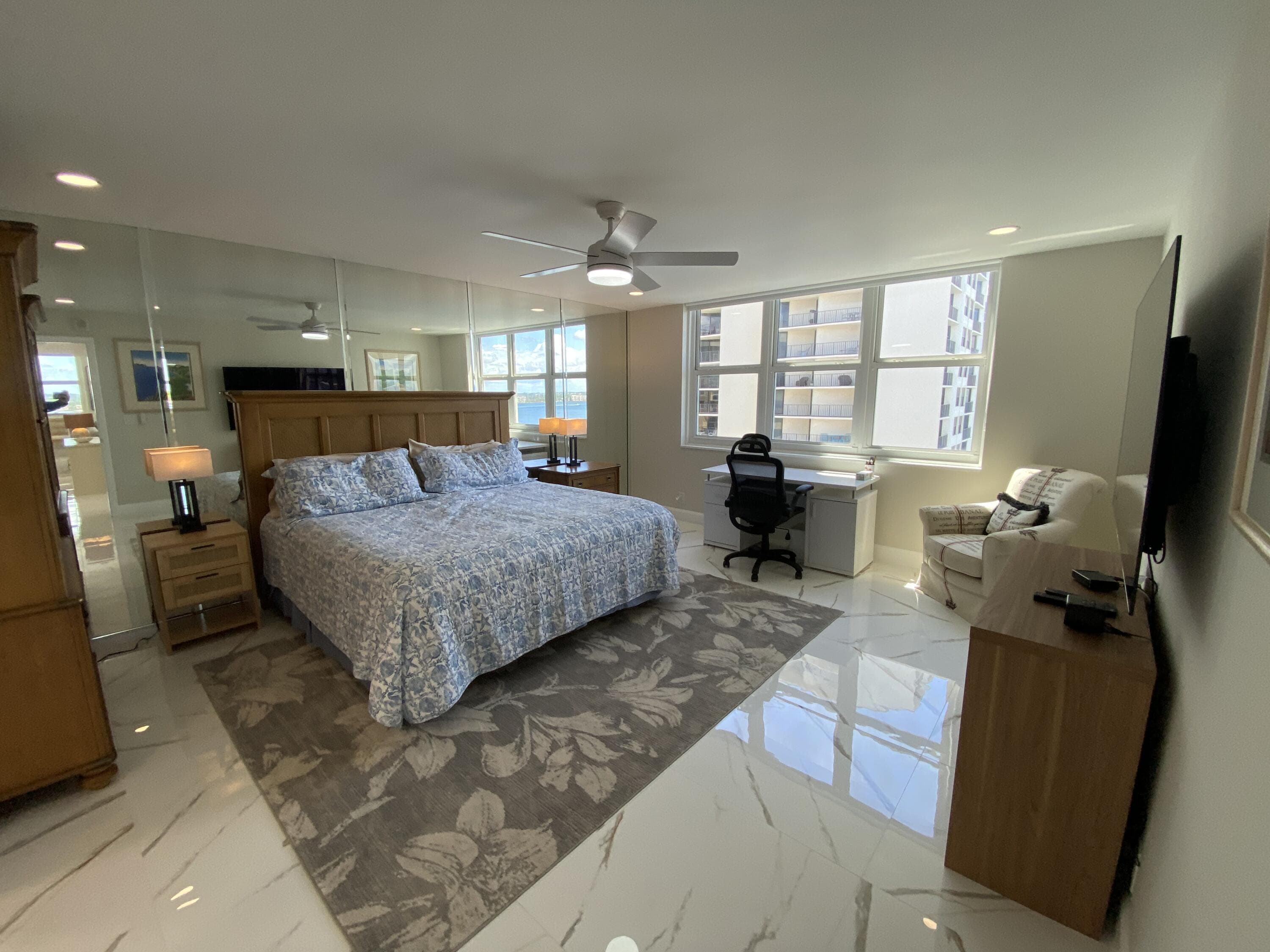 5440 N Ocean Drive 1501, Singer Island, FL 33404 — photo 14 of 31