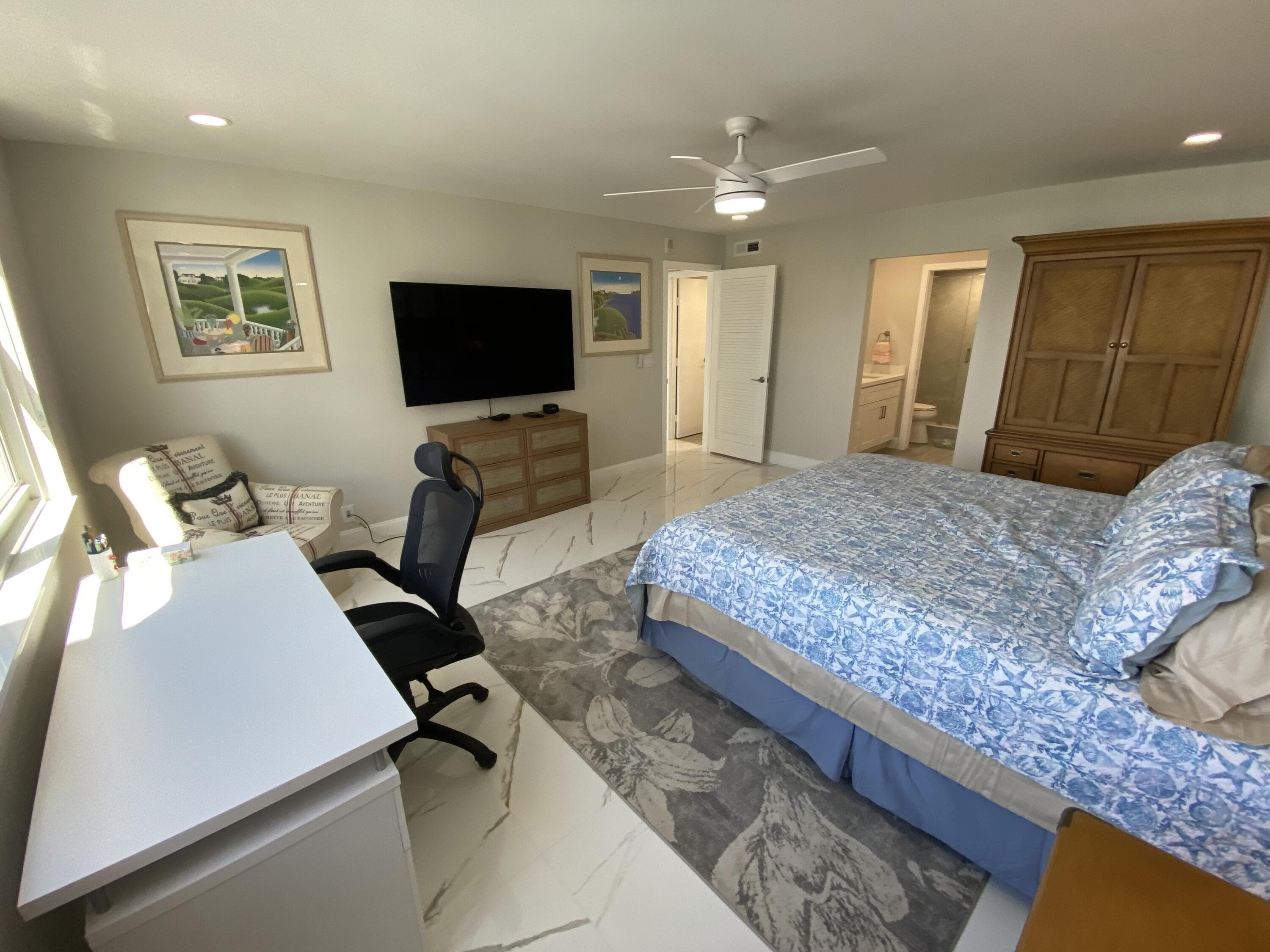 5440 N Ocean Drive 1501, Singer Island, FL 33404 — photo 15 of 31