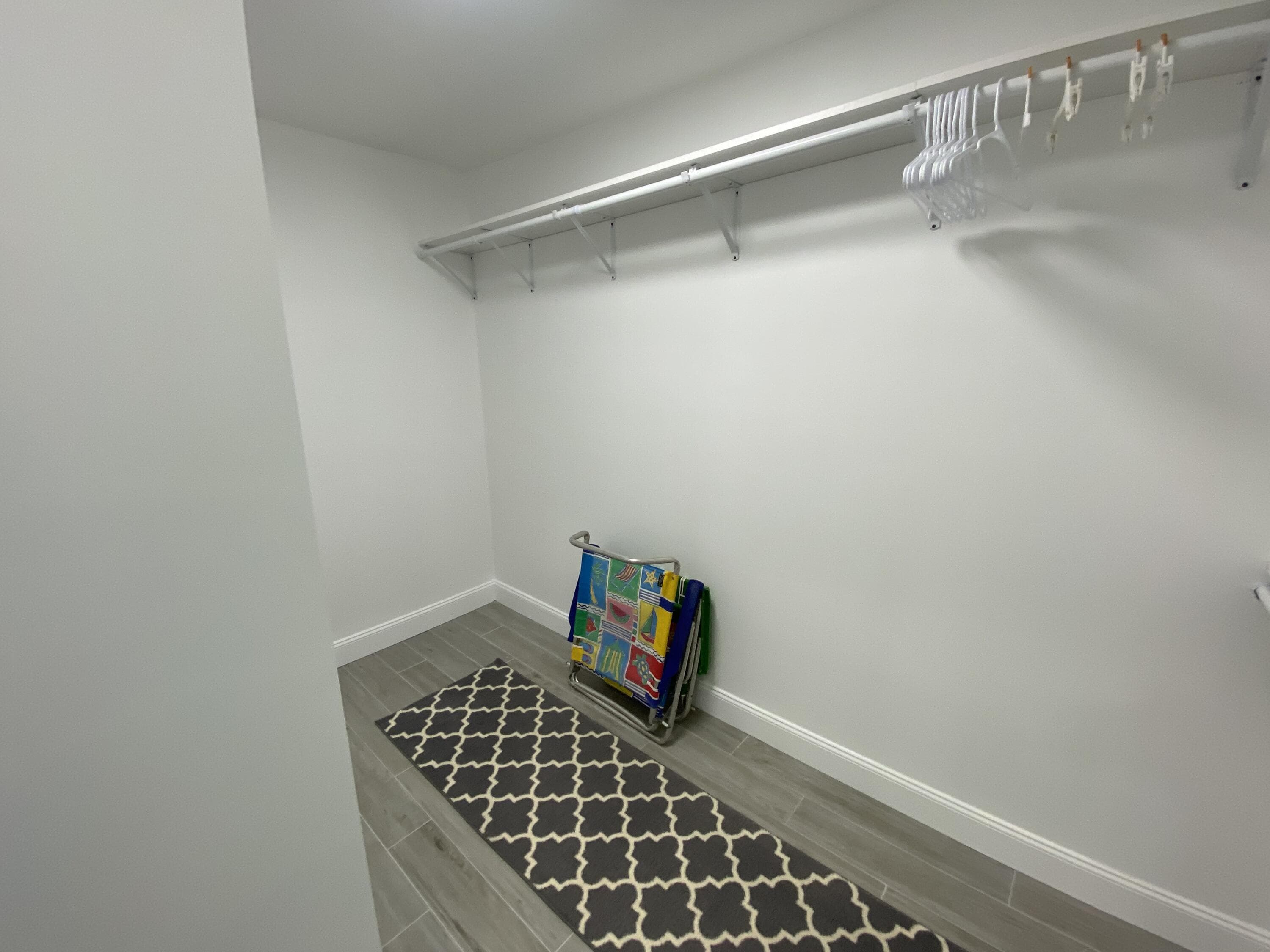 5440 N Ocean Drive 1501, Singer Island, FL 33404 — photo 17 of 31