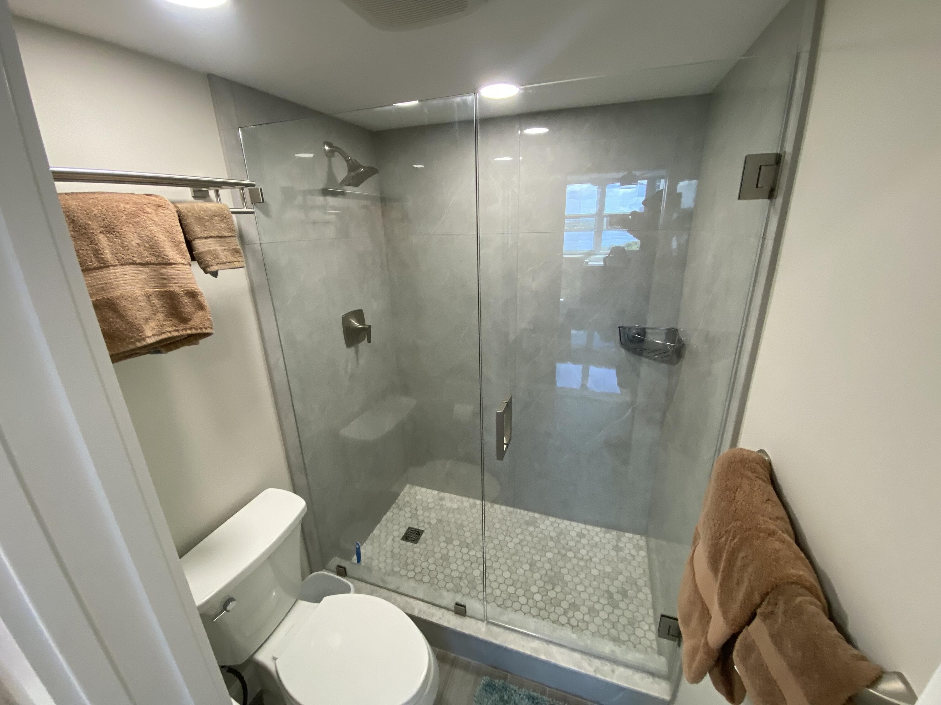 5440 N Ocean Drive 1501, Singer Island, FL 33404 — photo 19 of 31