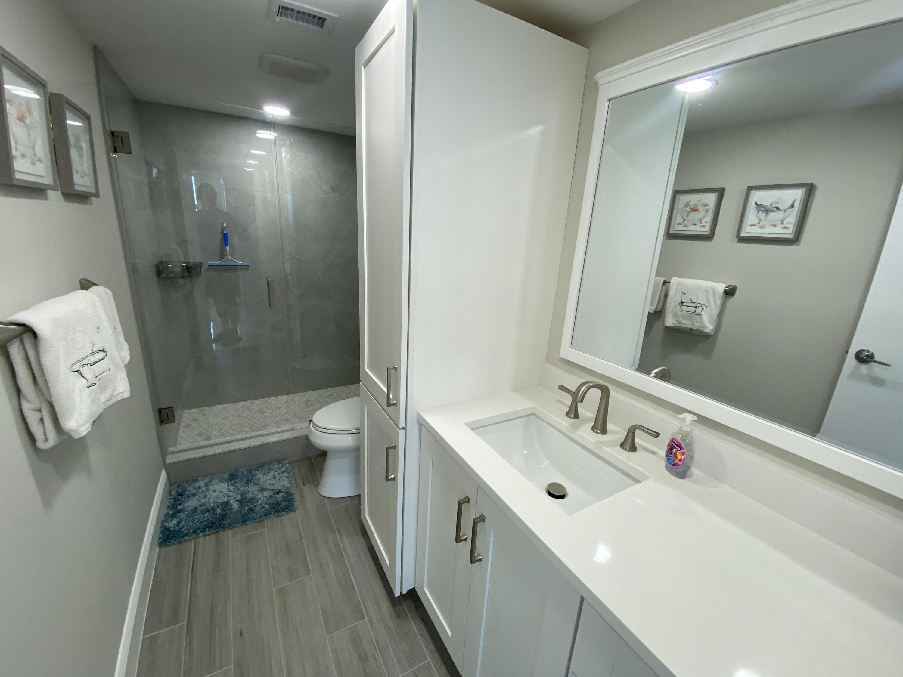 5440 N Ocean Drive 1501, Singer Island, FL 33404 — photo 24 of 31
