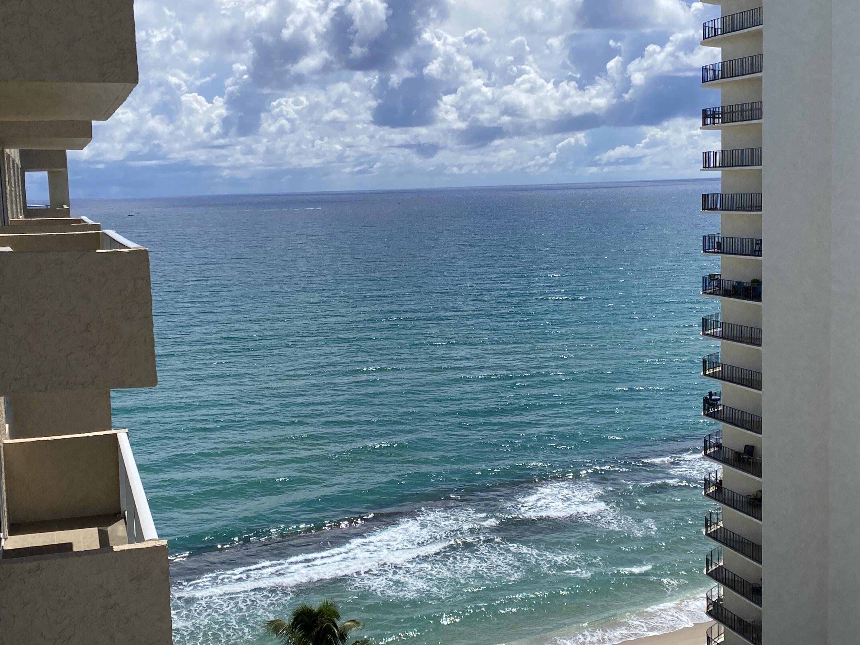 5440 N Ocean Drive 1501, Singer Island, FL 33404 — photo 26 of 31